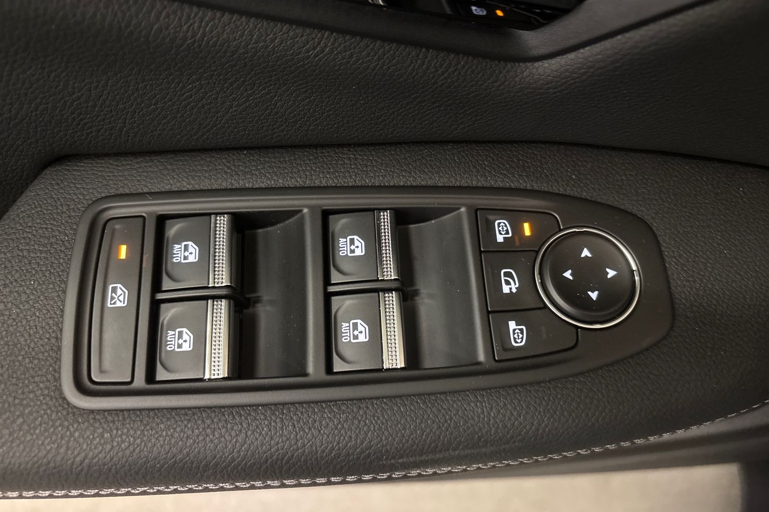 Mitsubishi Eclipse Cross 2026