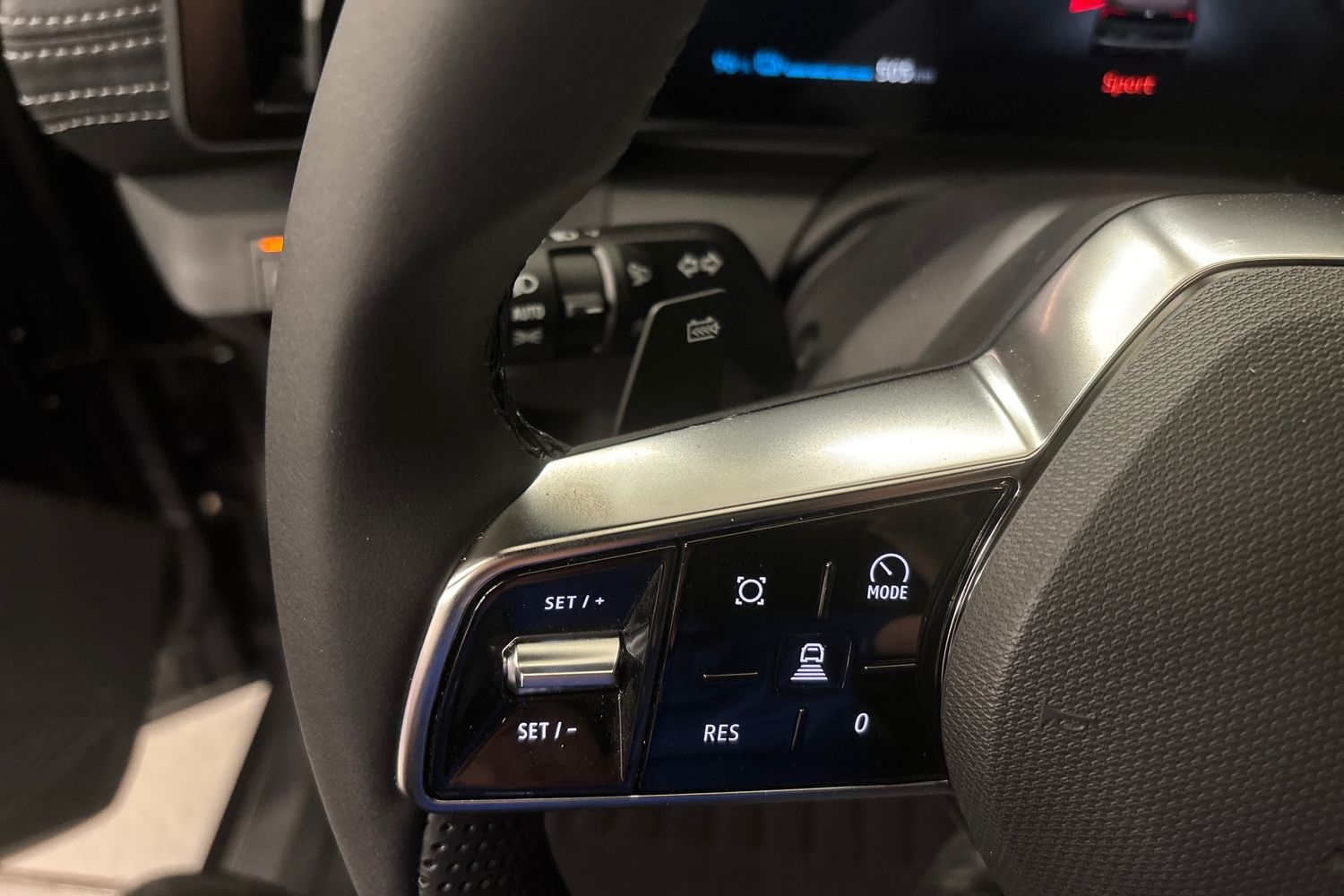 Mitsubishi Eclipse Cross 2026