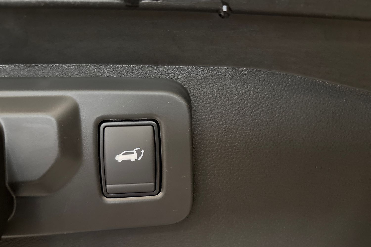Mitsubishi Eclipse Cross 2026