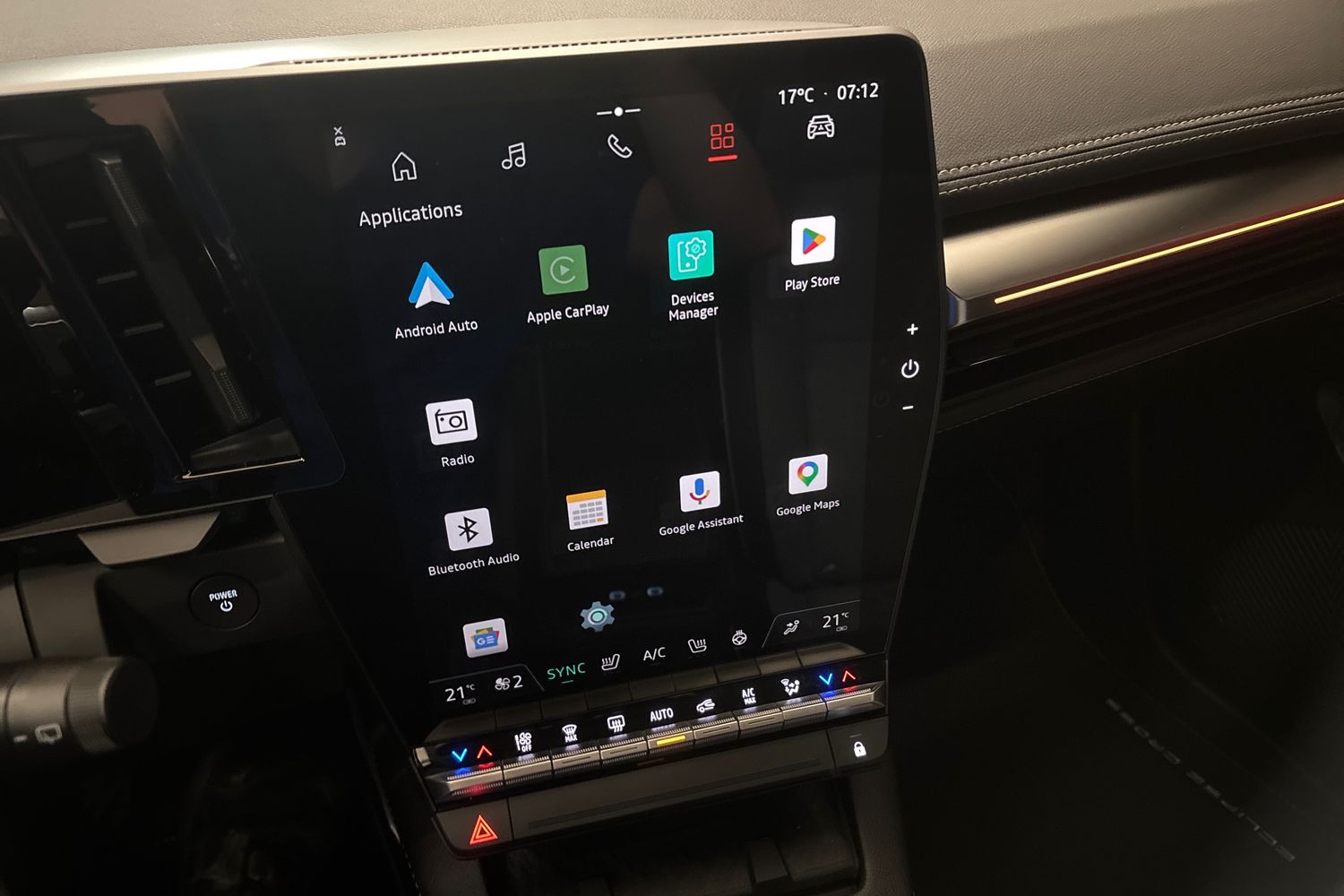 Mitsubishi Eclipse Cross 2026