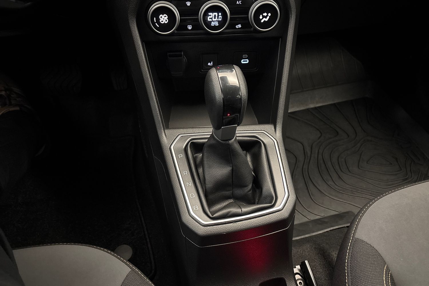 Dacia Jogger 2024