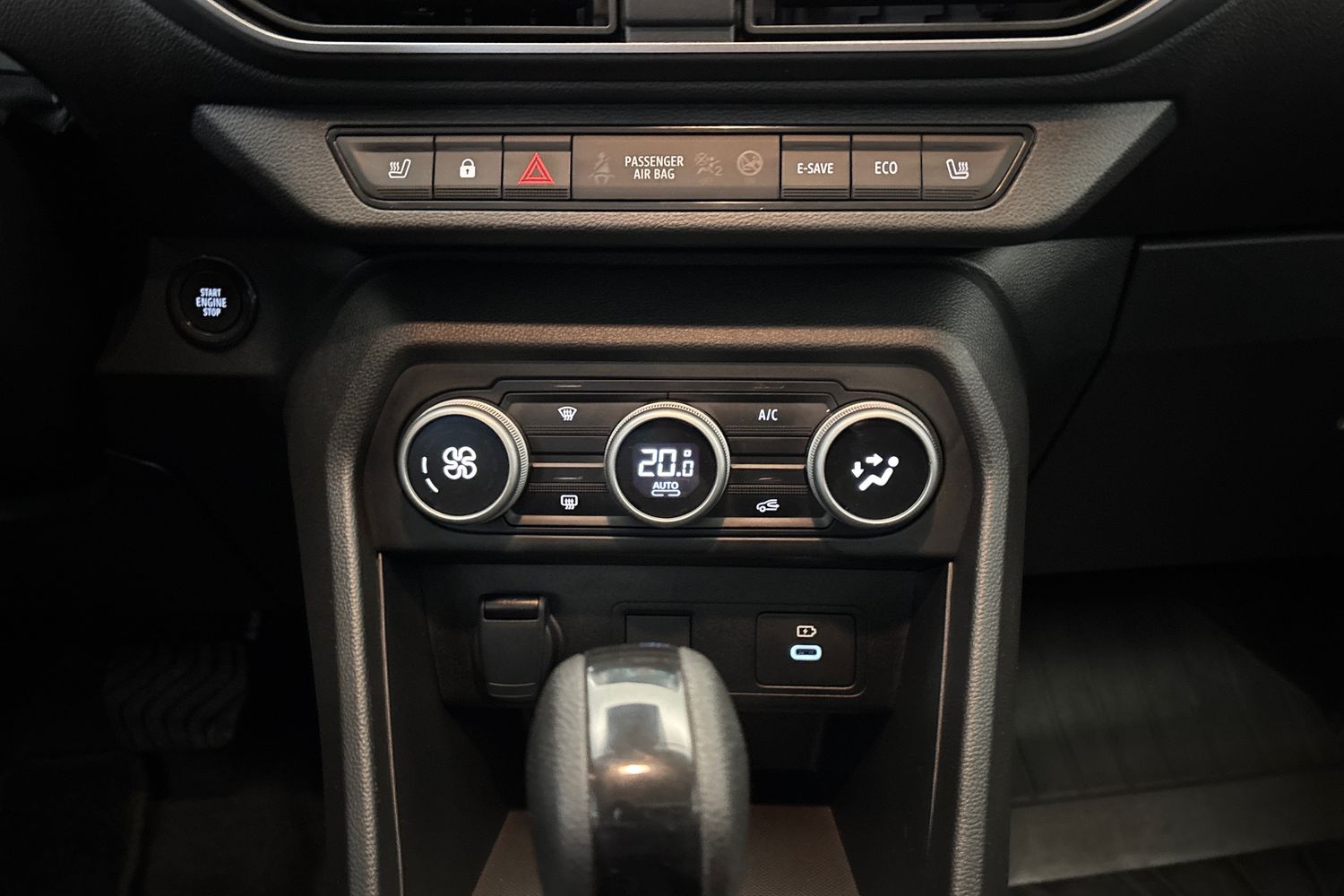 Dacia Jogger 2024
