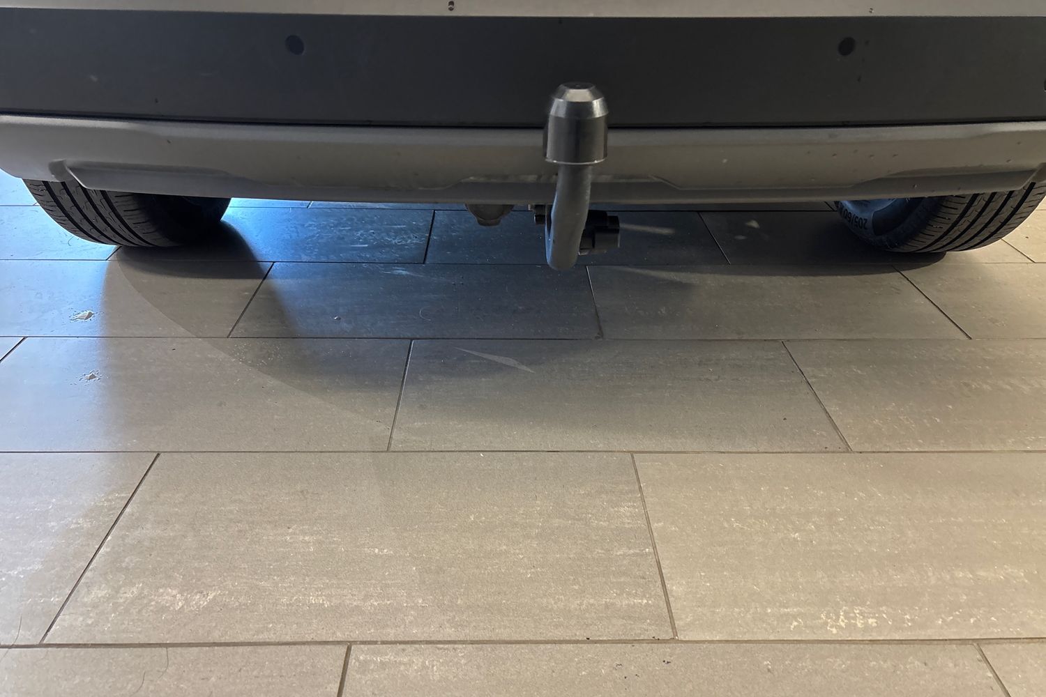 Dacia Jogger 2024