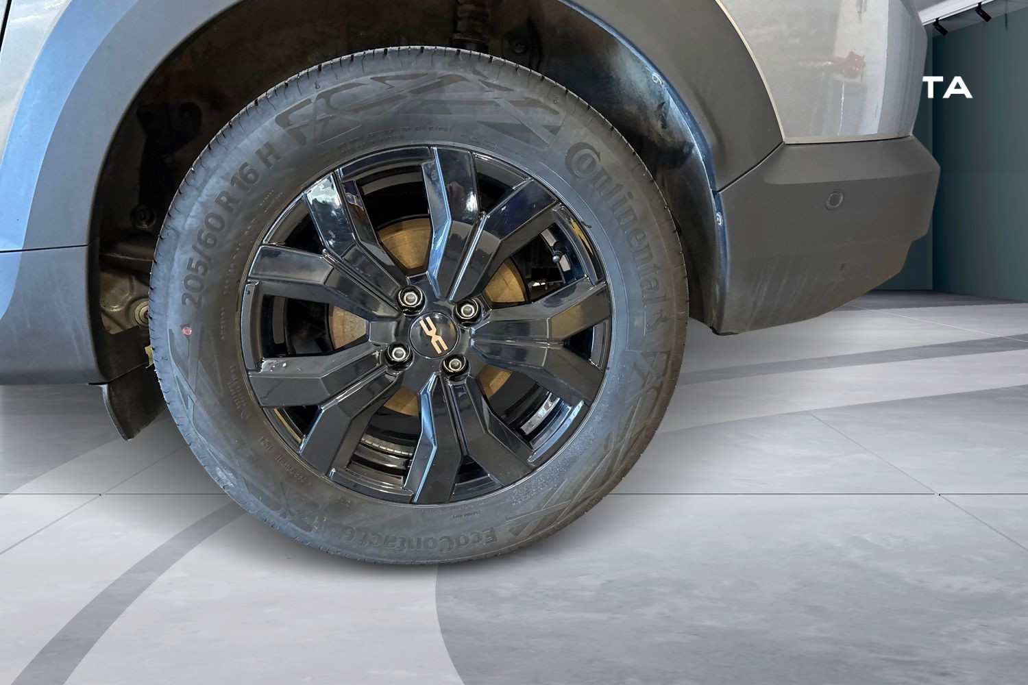 Dacia Jogger 2024