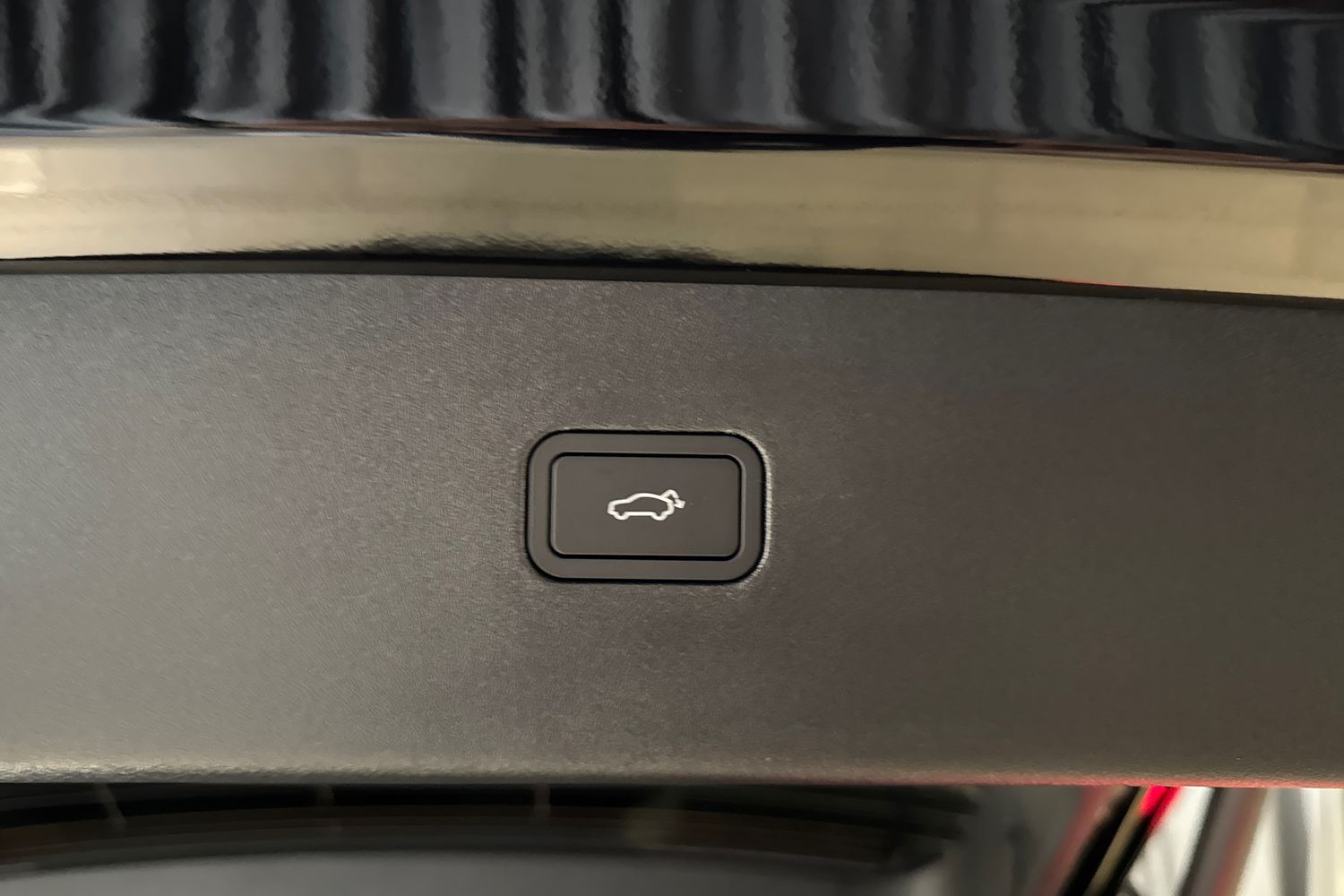 Volvo EX30 2026
