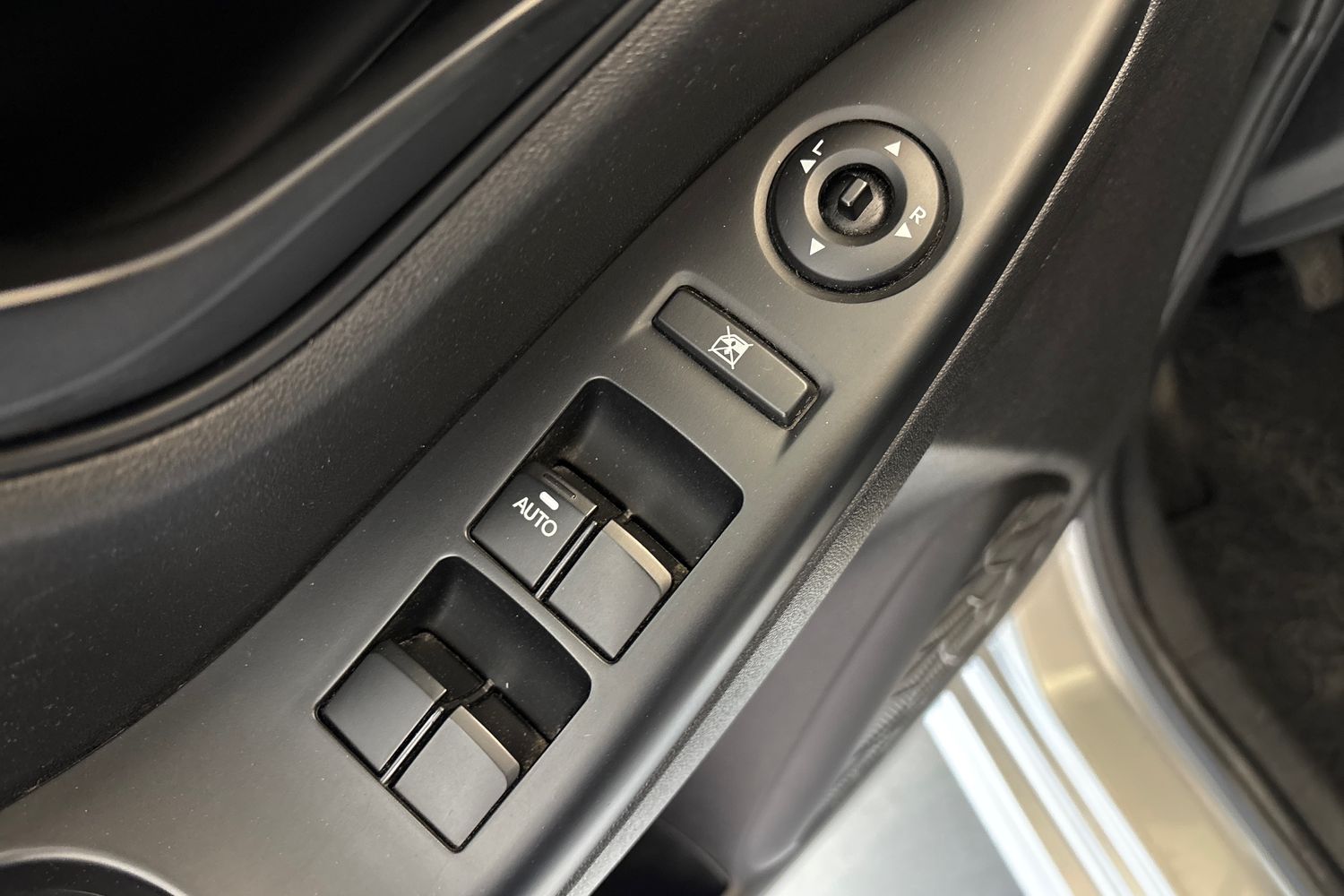 HYUNDAI ix20 2013