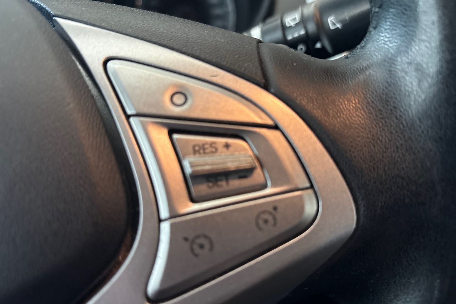HYUNDAI ix20 2013