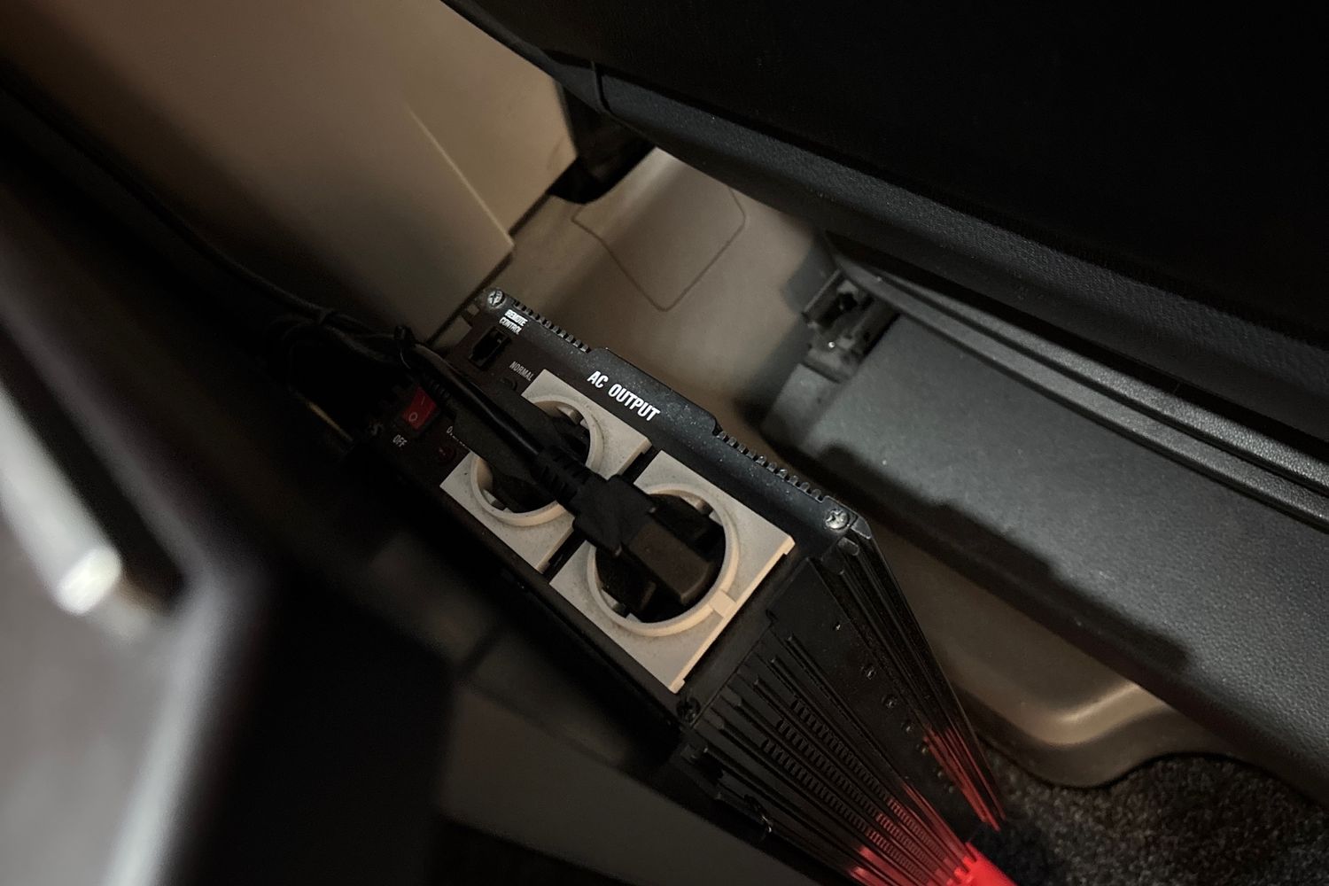 Volkswagen Crafter 2021