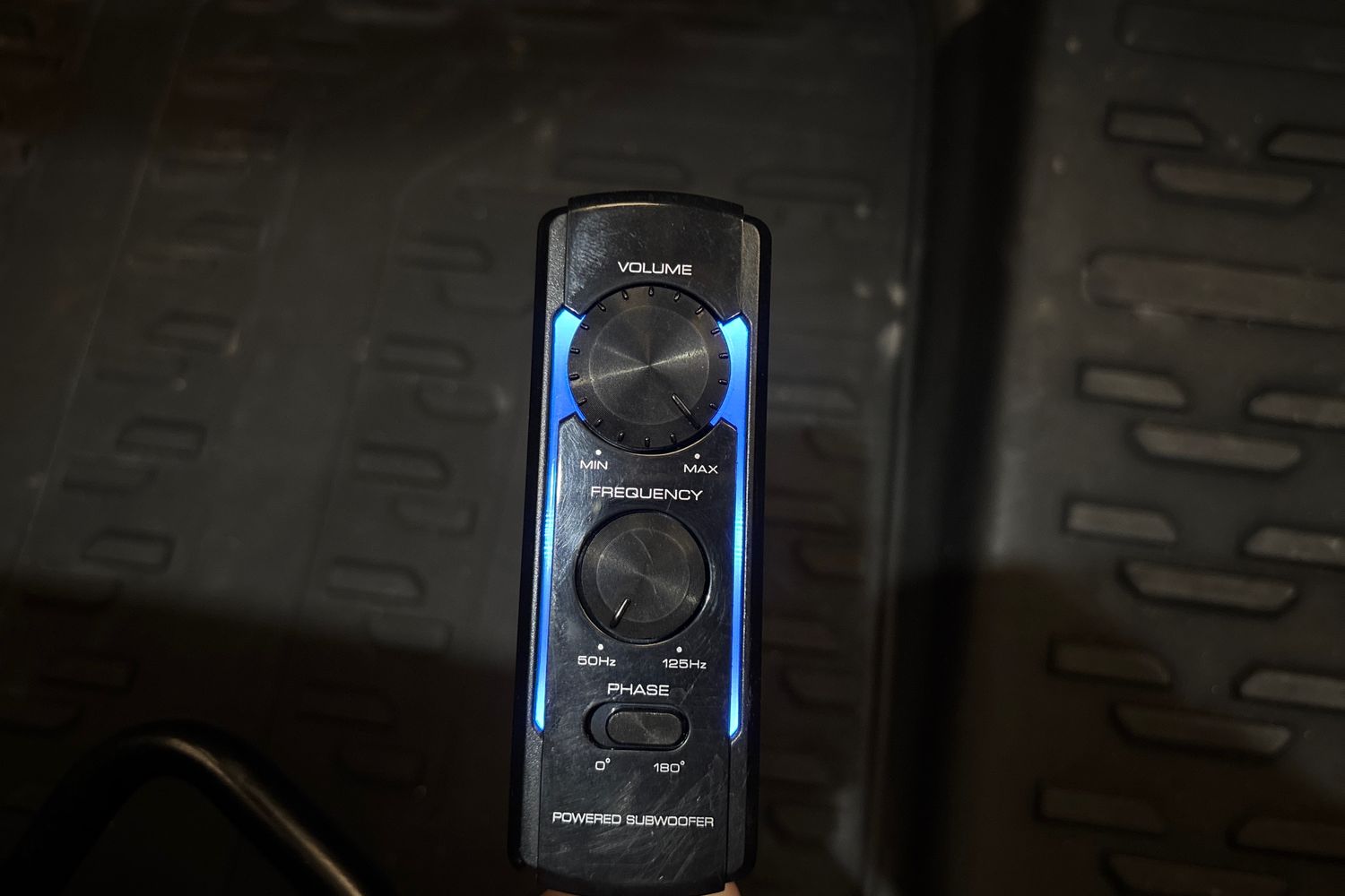 Volkswagen Crafter 2021