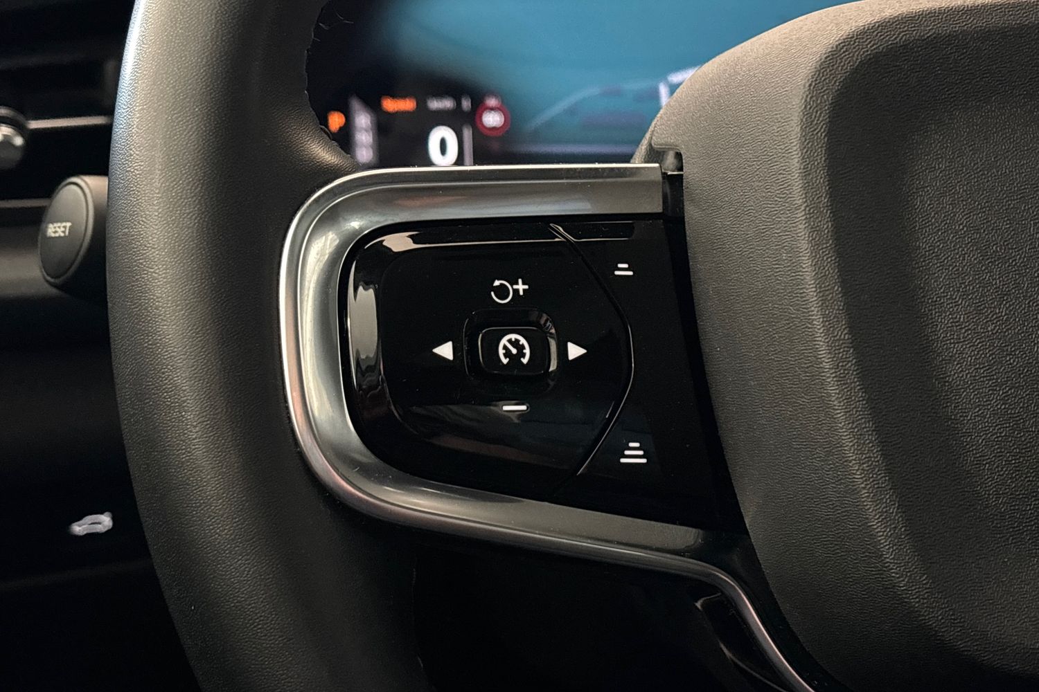 Polestar 2 2023