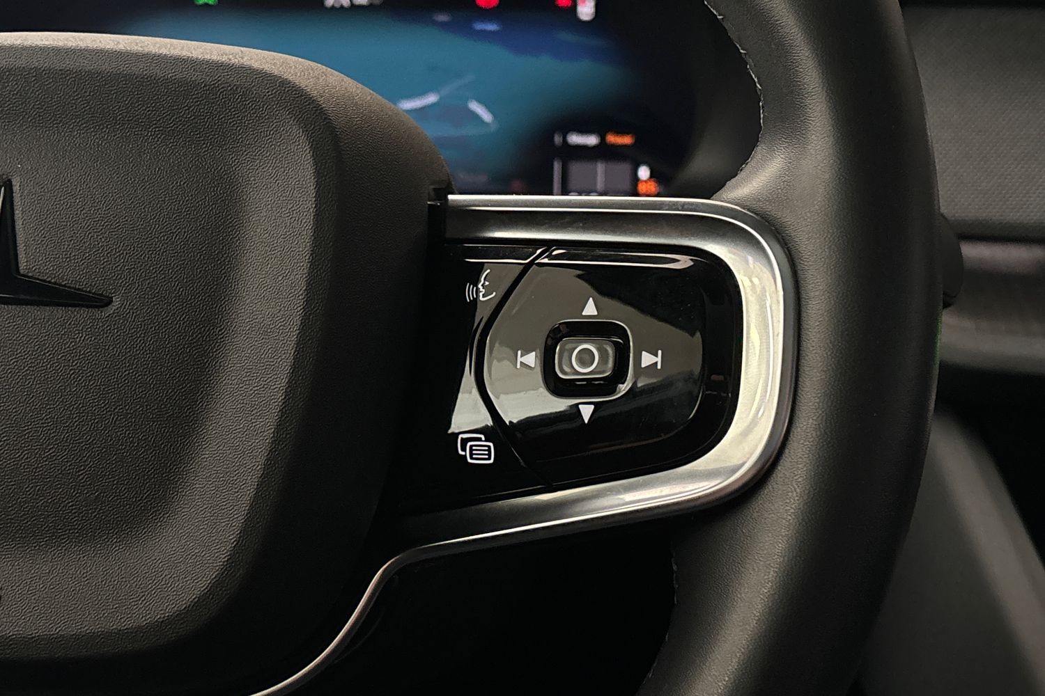 Polestar 2 2023