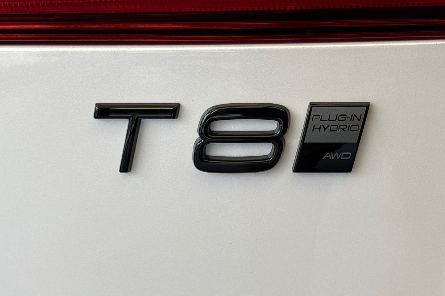 Volvo XC60 23
