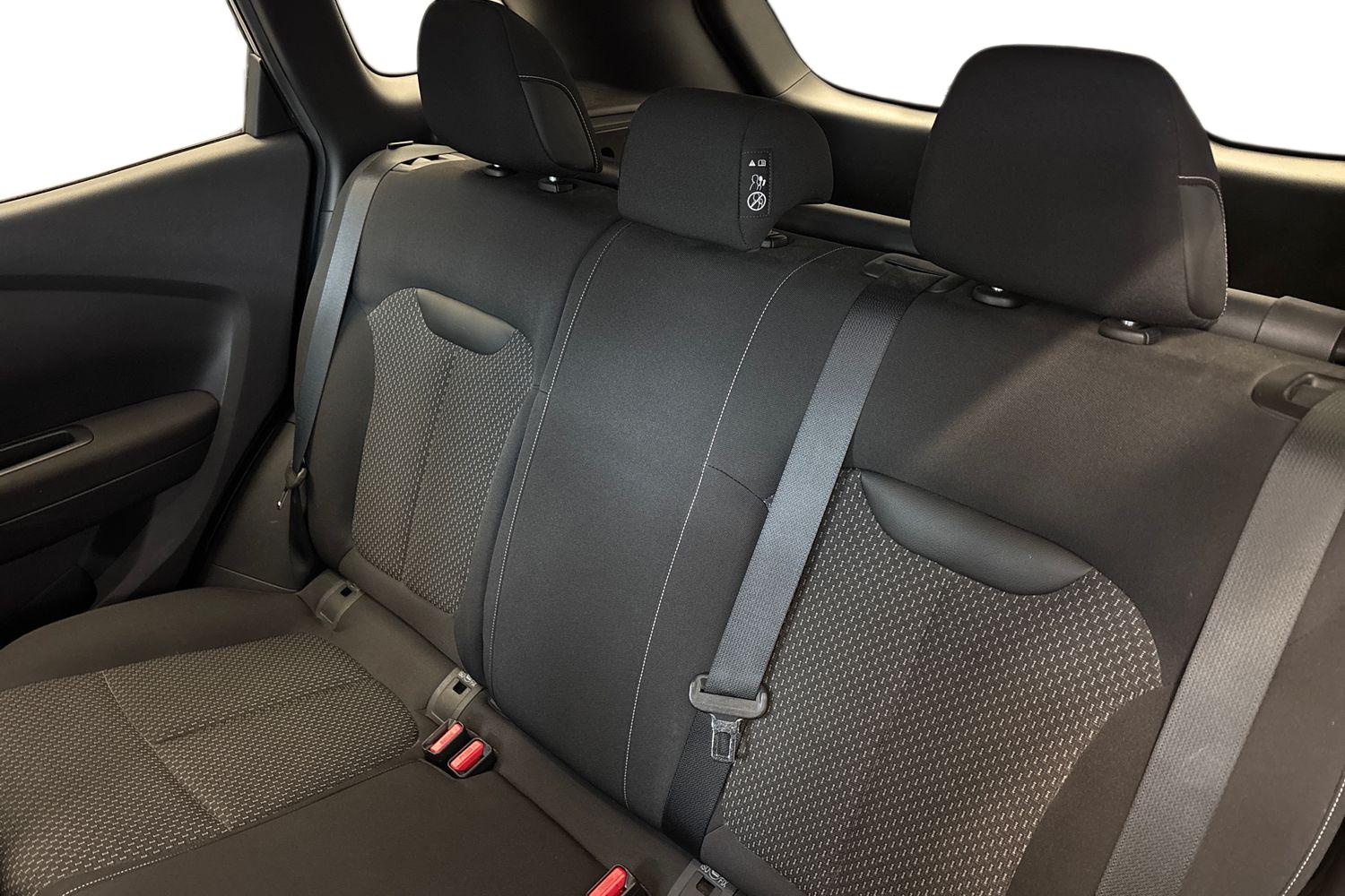 Renault Kadjar 2015