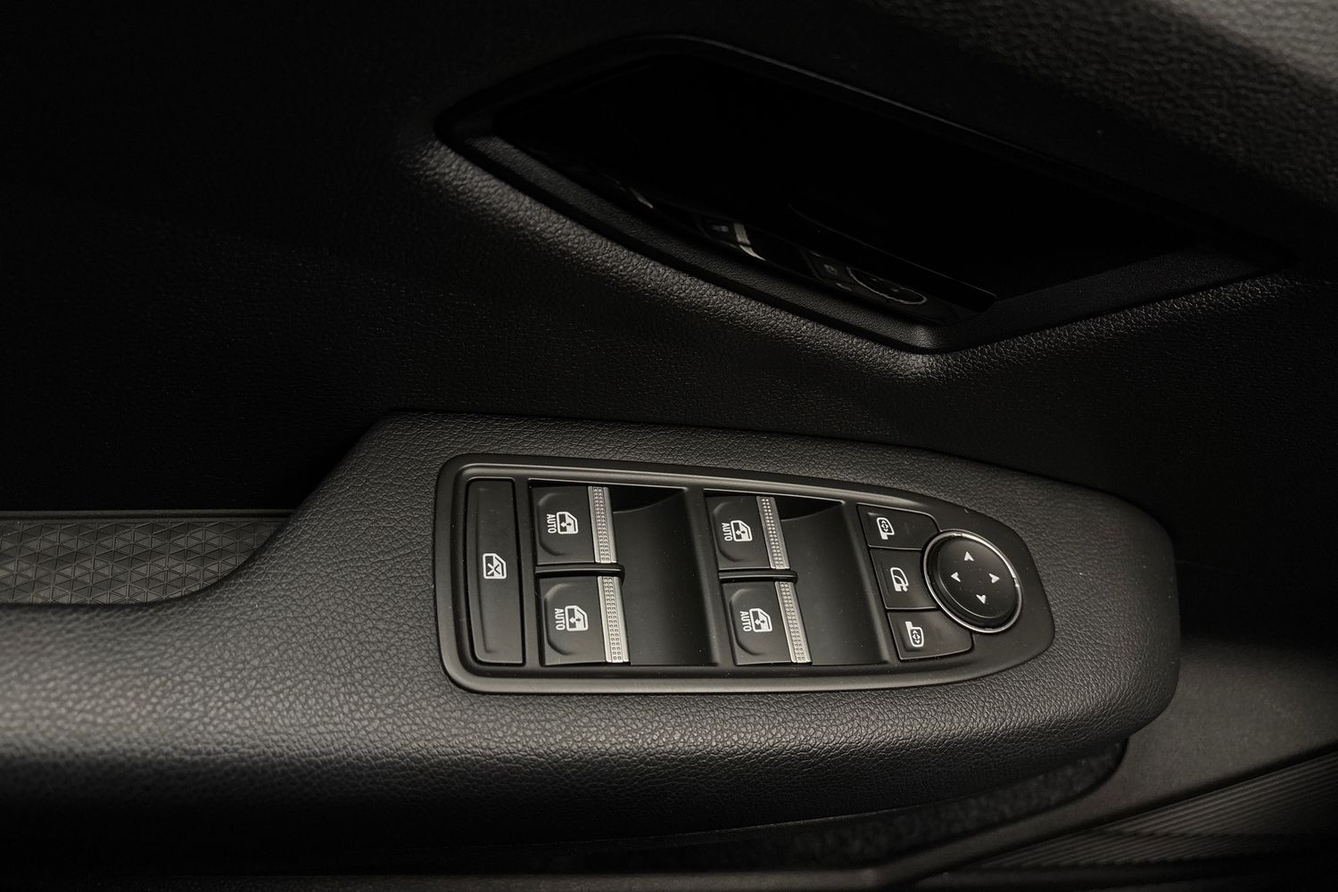 Renault Megane 2024