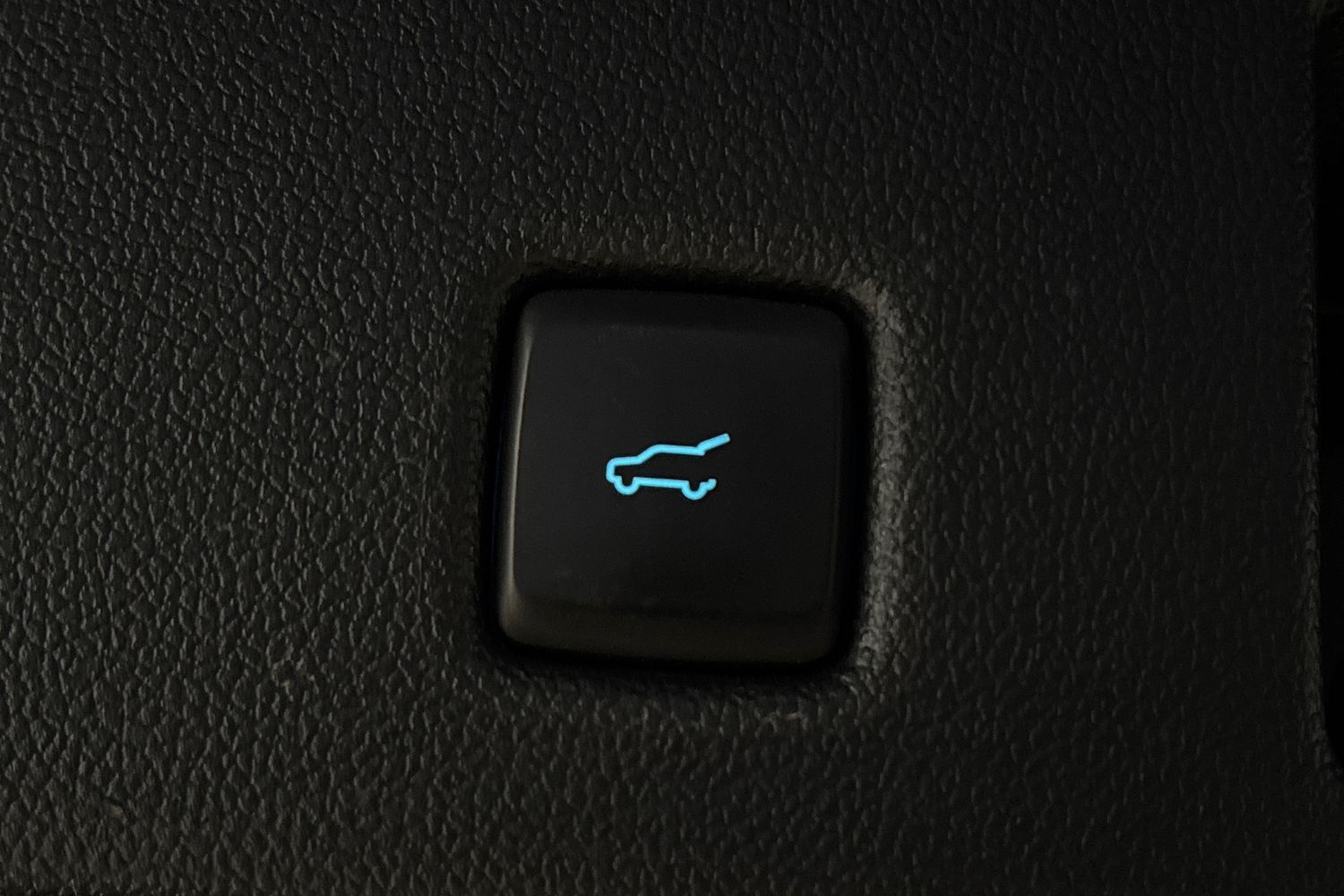 Ford Kuga 2022