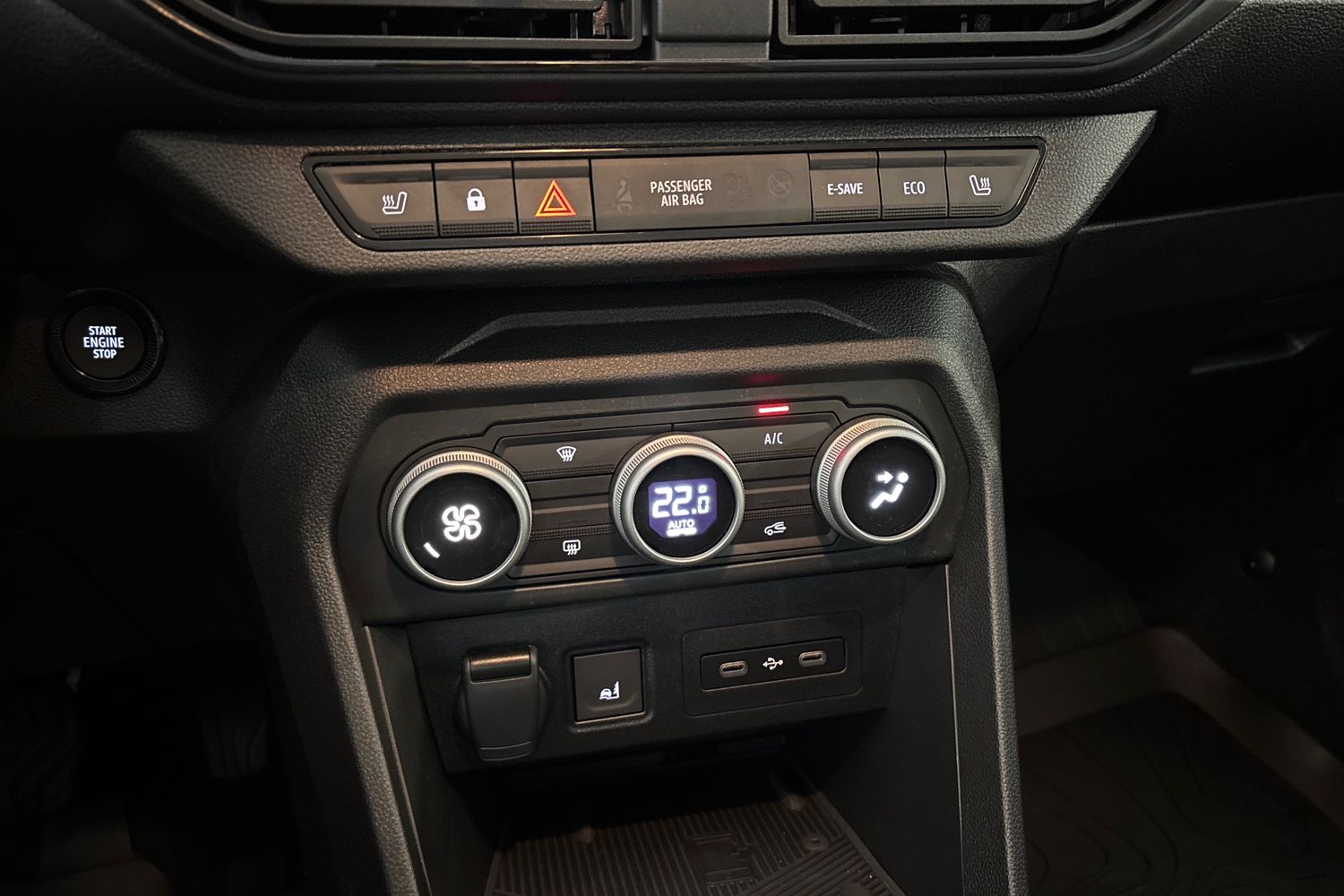 Dacia Jogger 2026