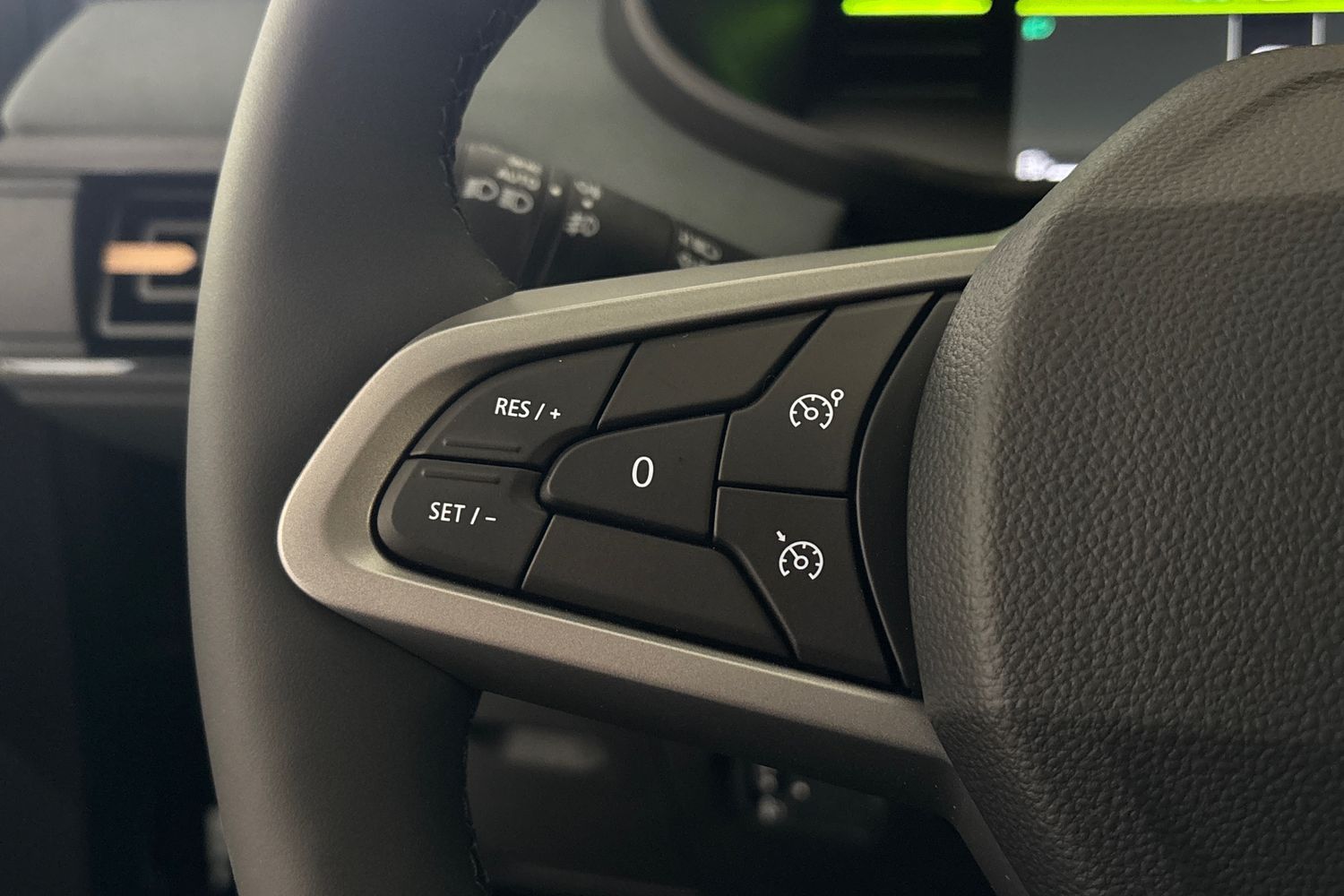 Dacia Jogger 2026