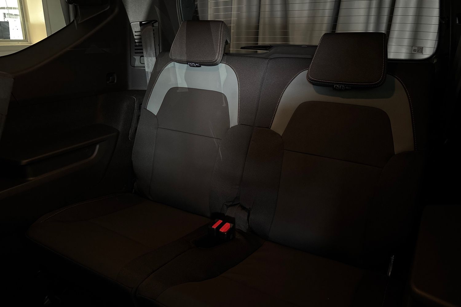 Dacia Jogger 2026