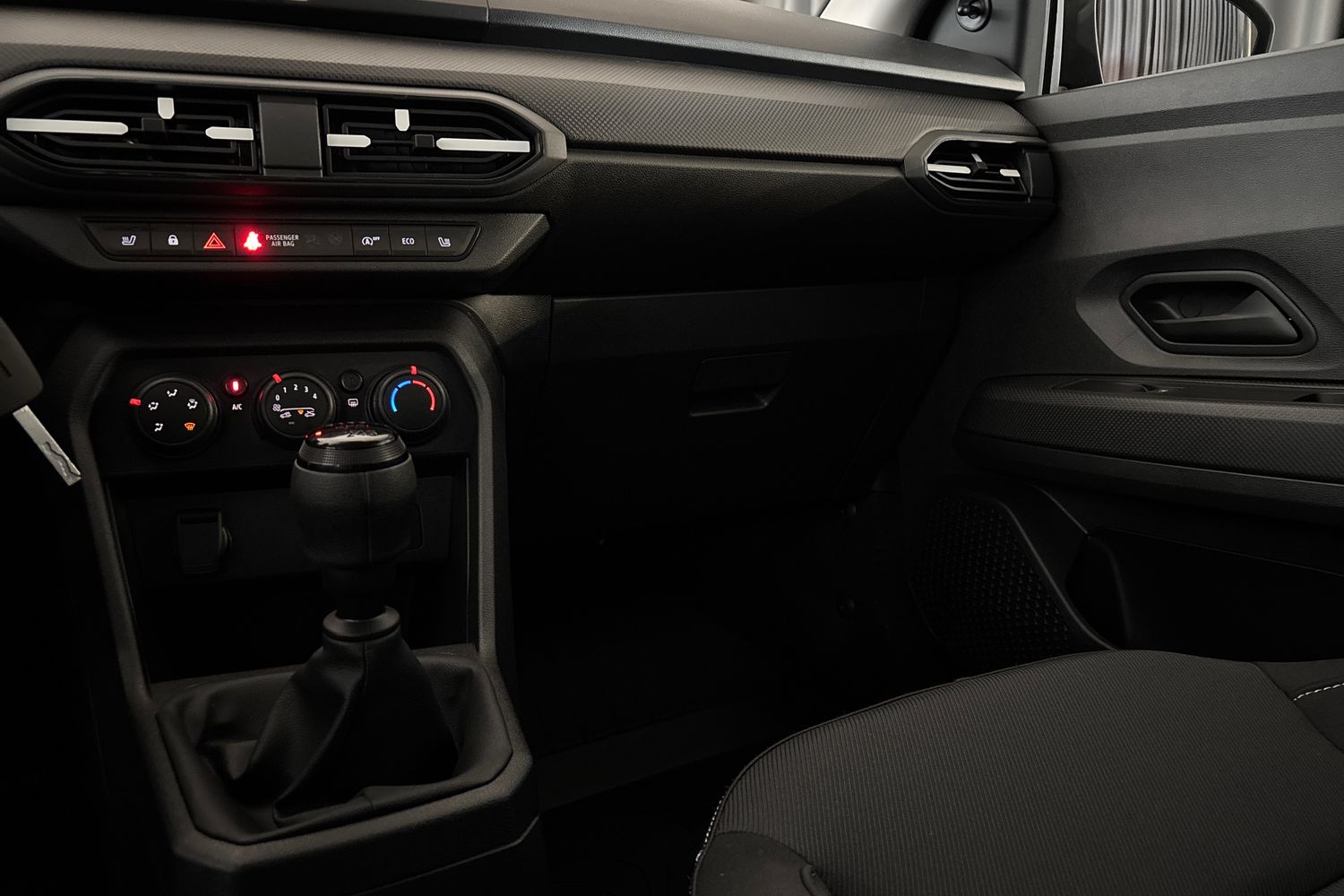 Dacia Jogger 2026