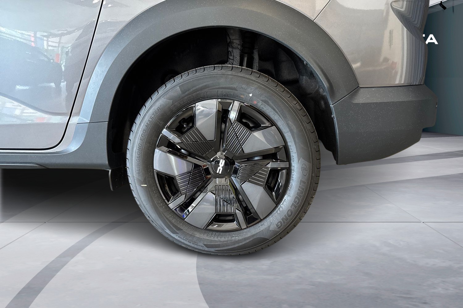 Dacia Jogger 2026