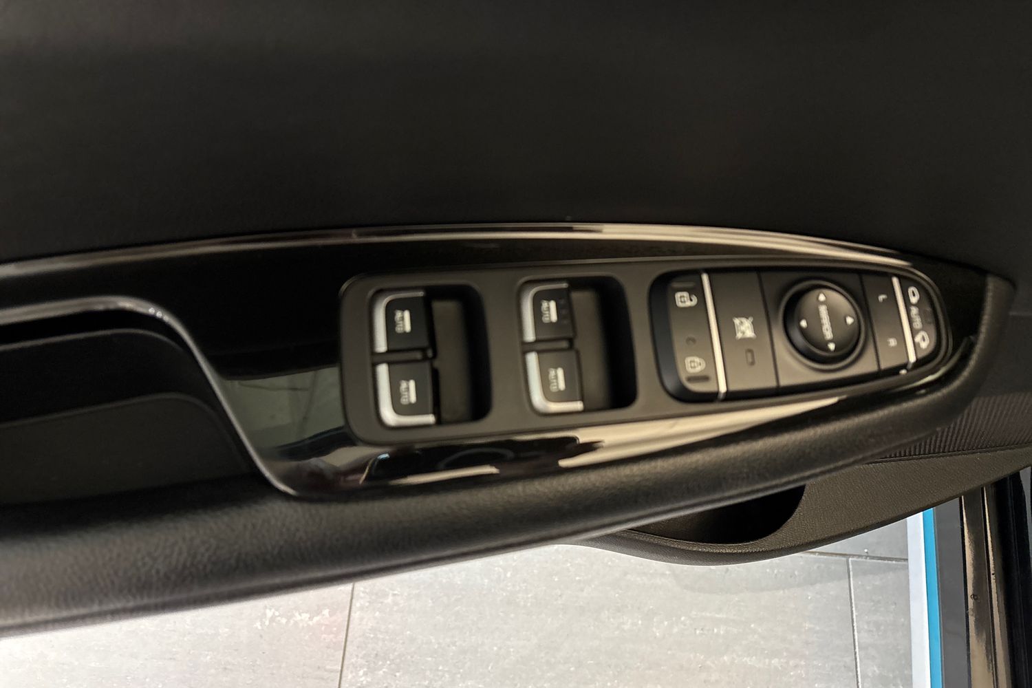 KIA Optima 2017