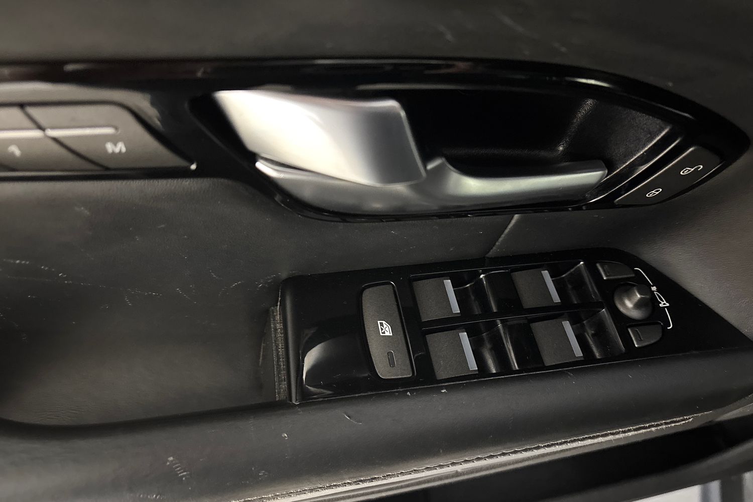 LAND ROVER Range Rover Evoque 2016