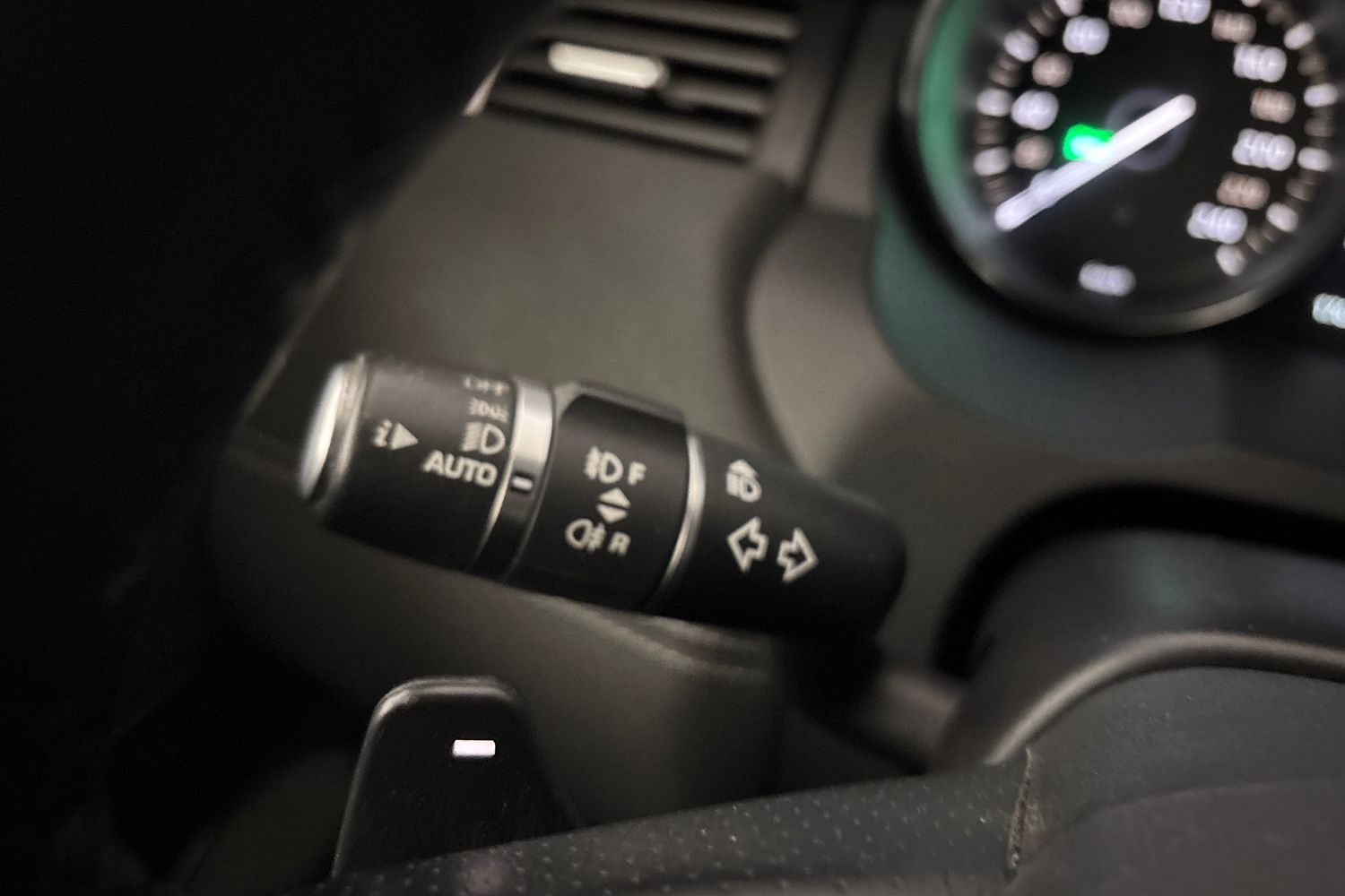 LAND ROVER Range Rover Evoque 2016