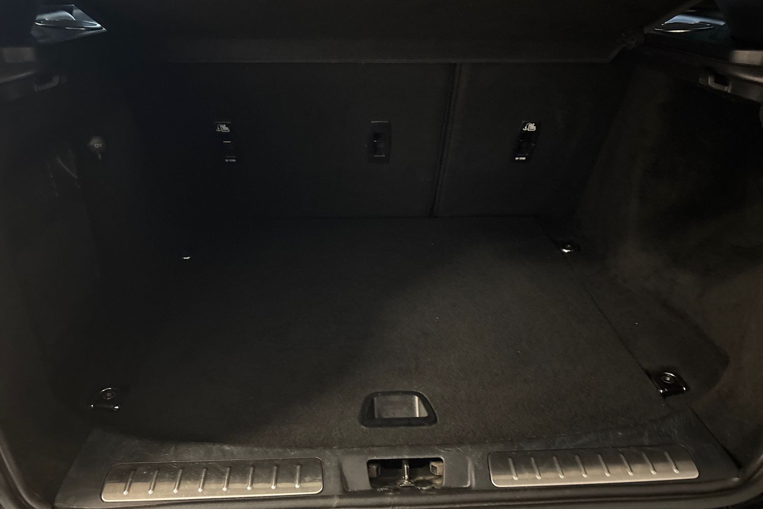 LAND ROVER Range Rover Evoque 2016