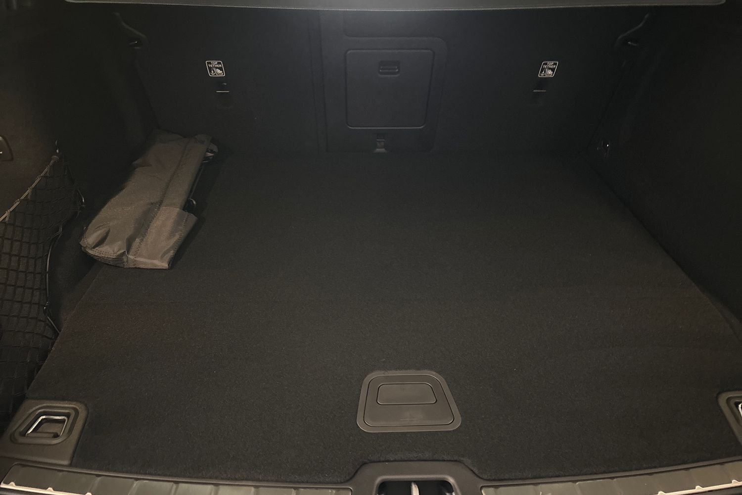 Volvo XC60 2026