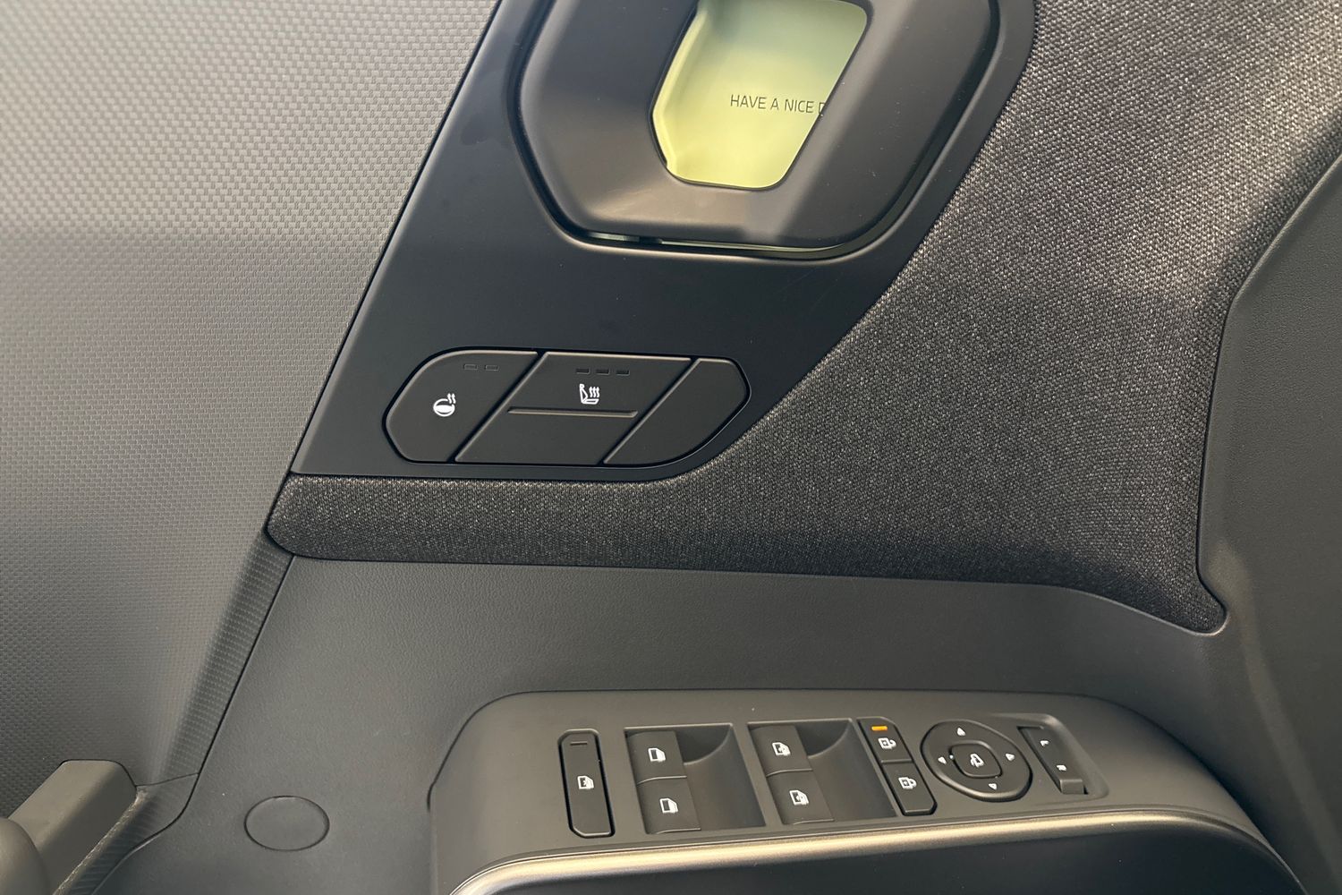 Kia EV2 2026