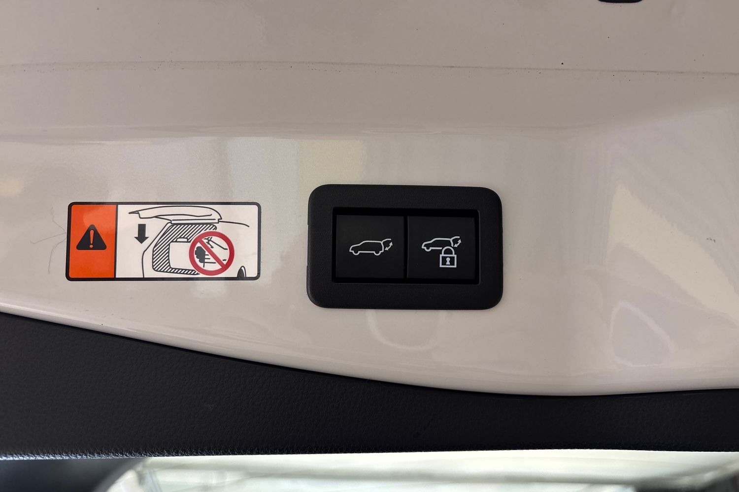 Toyota C-HR 2024
