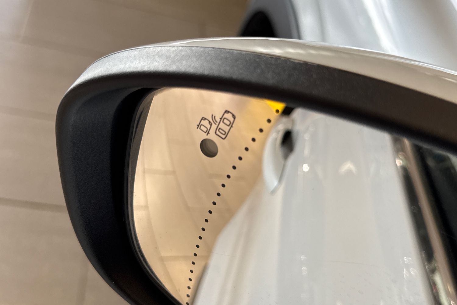 Renault Arkana 2022