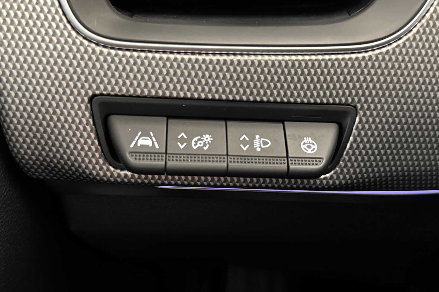 Renault Arkana 2022