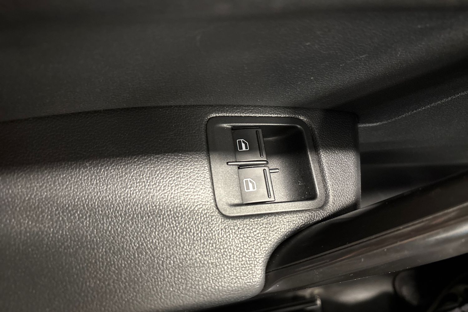 VOLKSWAGEN Caddy 2021