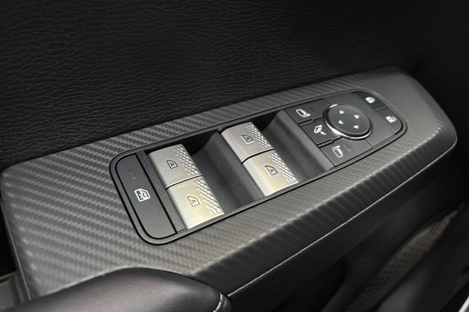 Mitsubishi Outlander 2026