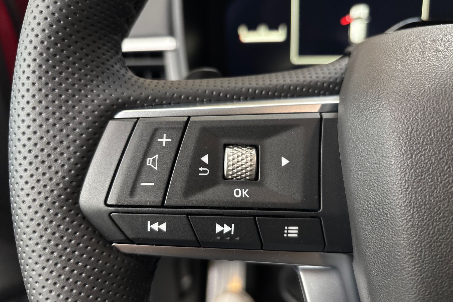 Mitsubishi Outlander 2026