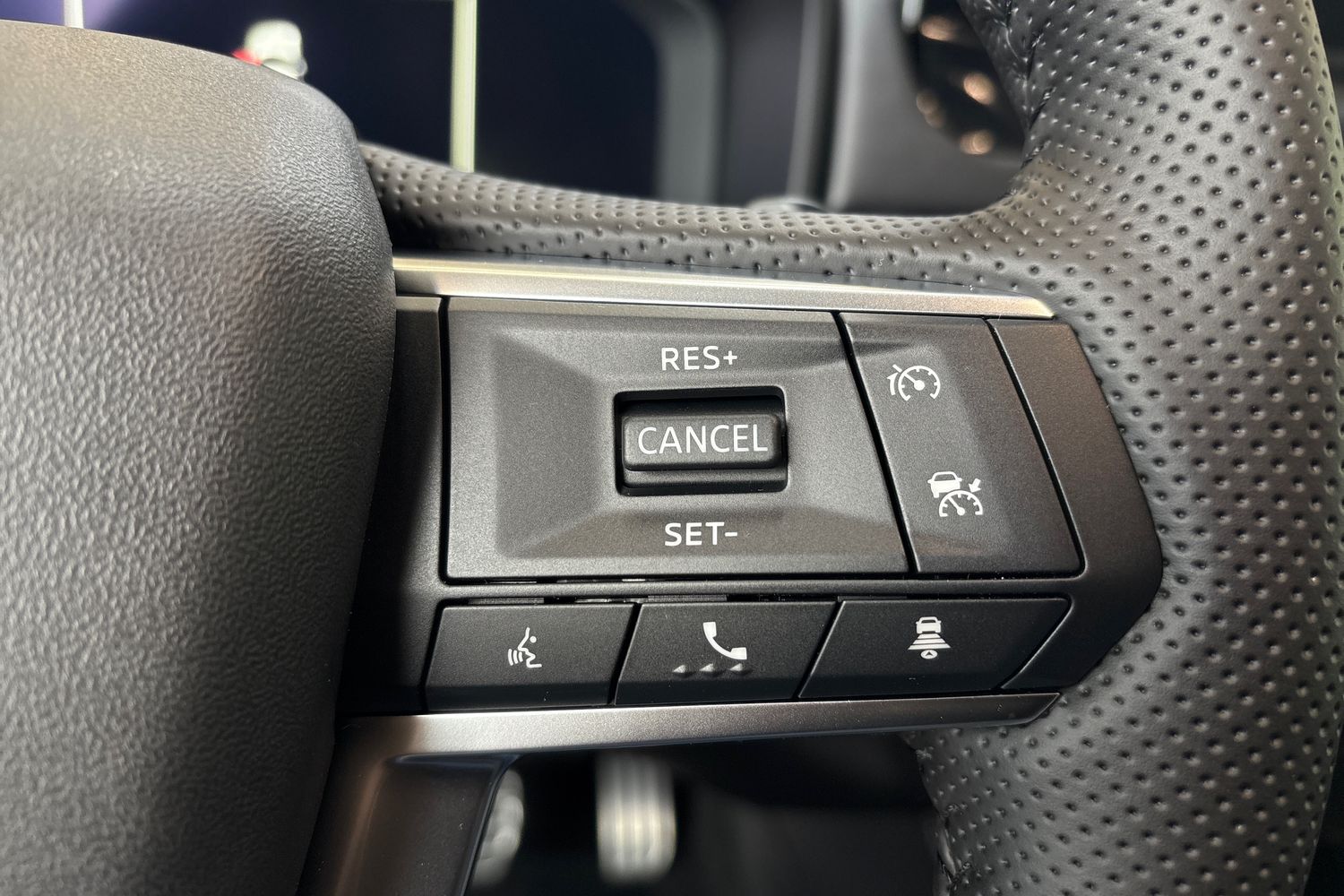 Mitsubishi Outlander 2026