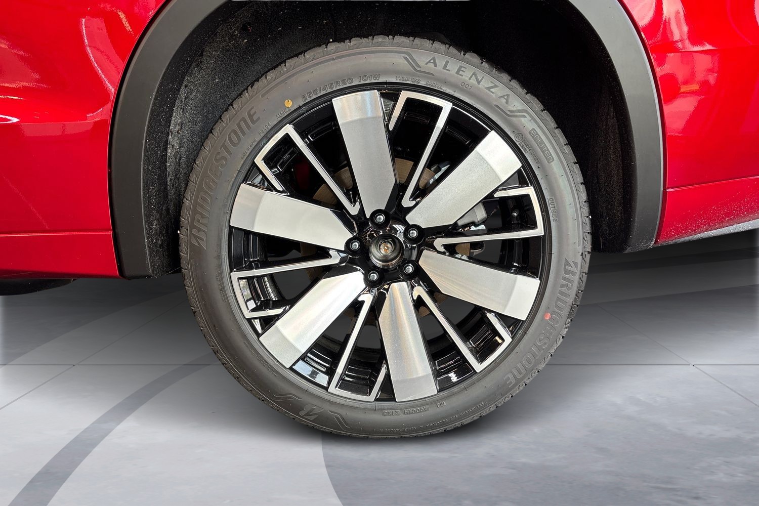 Mitsubishi Outlander 2026