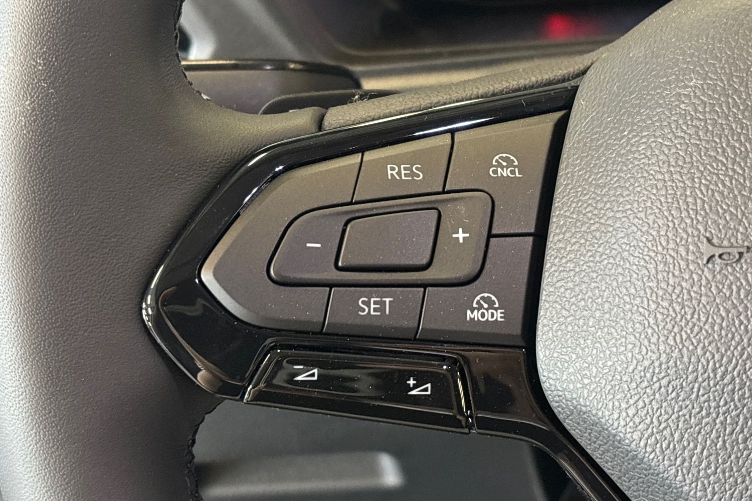 Ford Transit Connect 2026