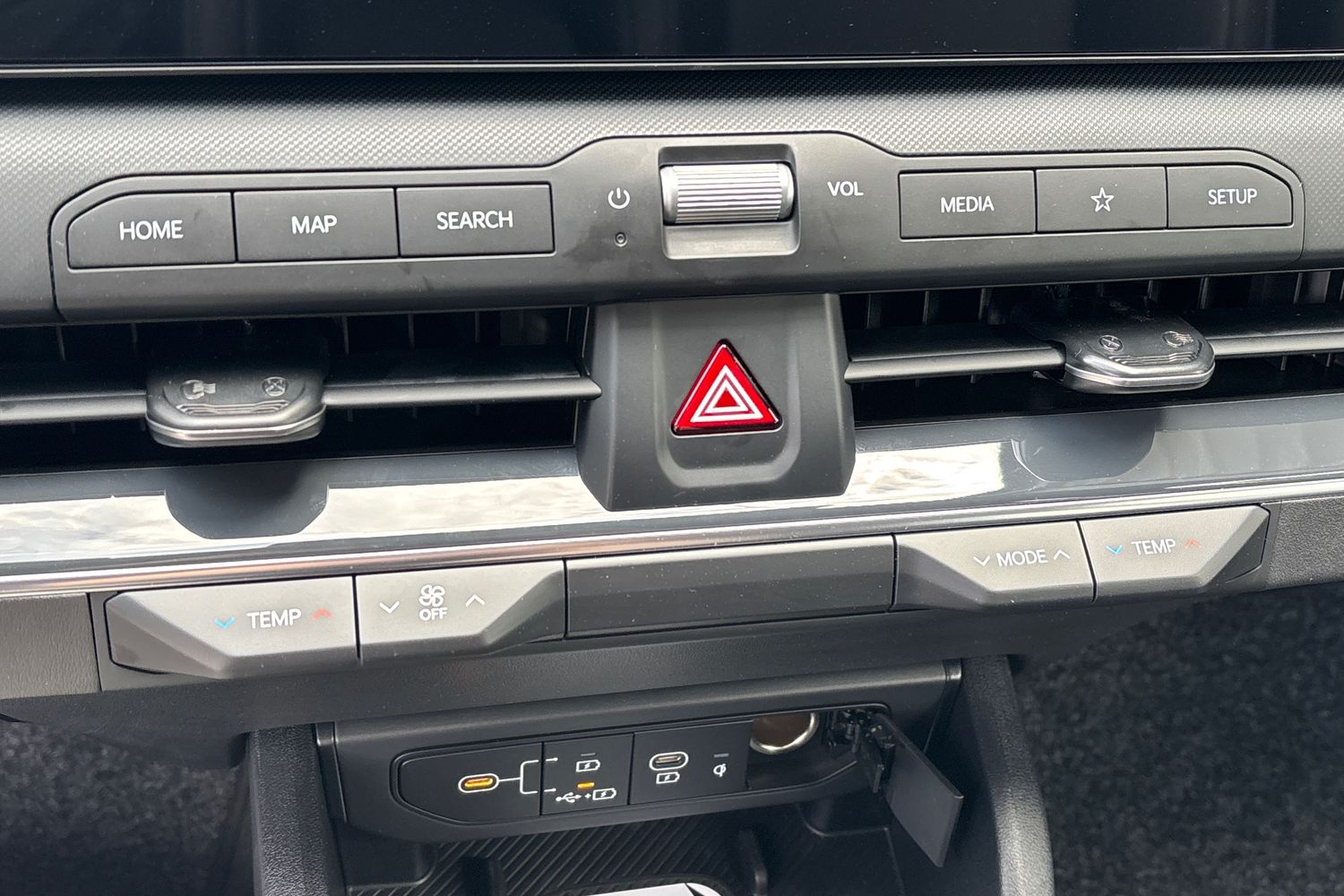 Kia K4 2026