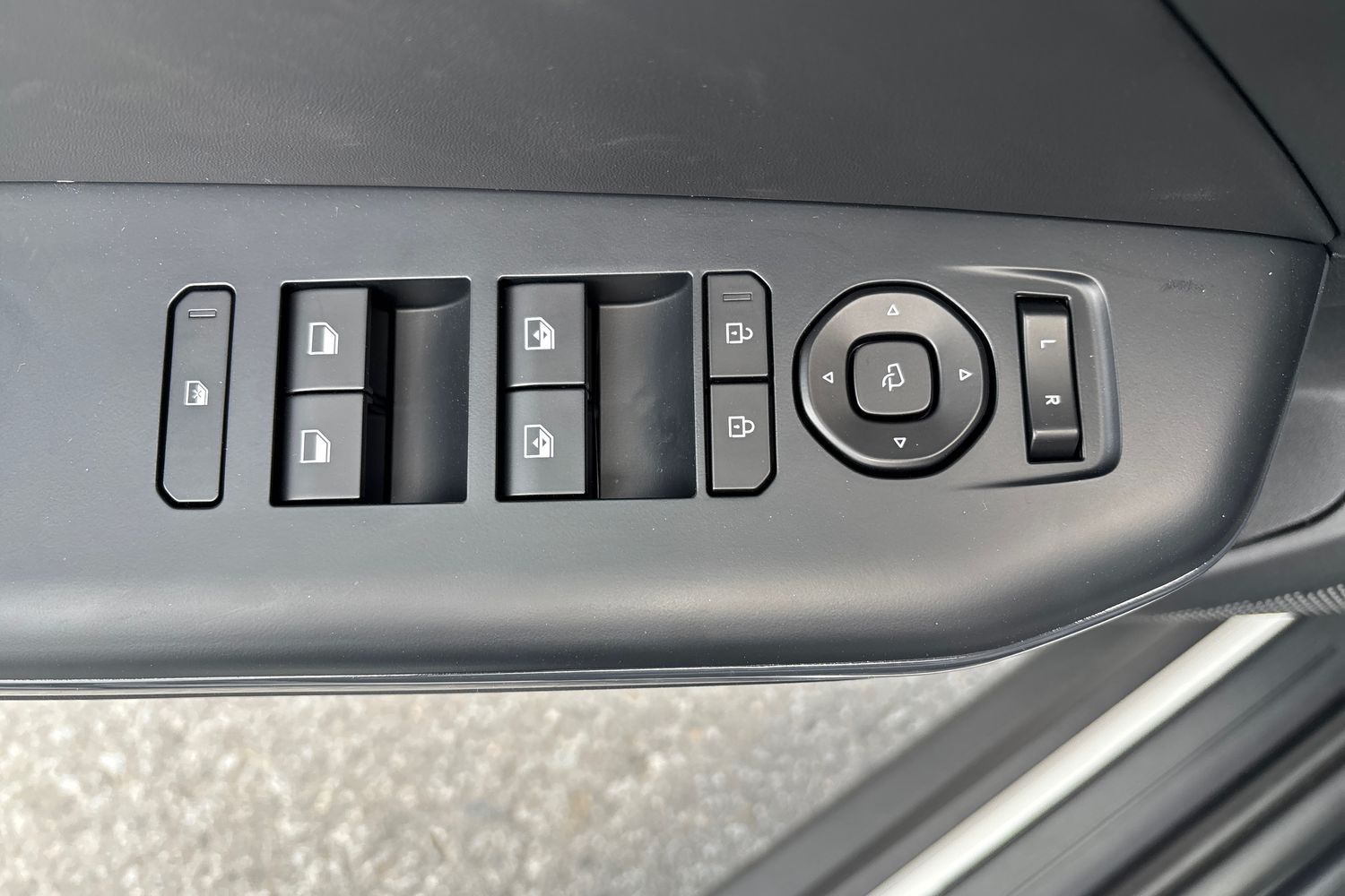 Kia K4 2026