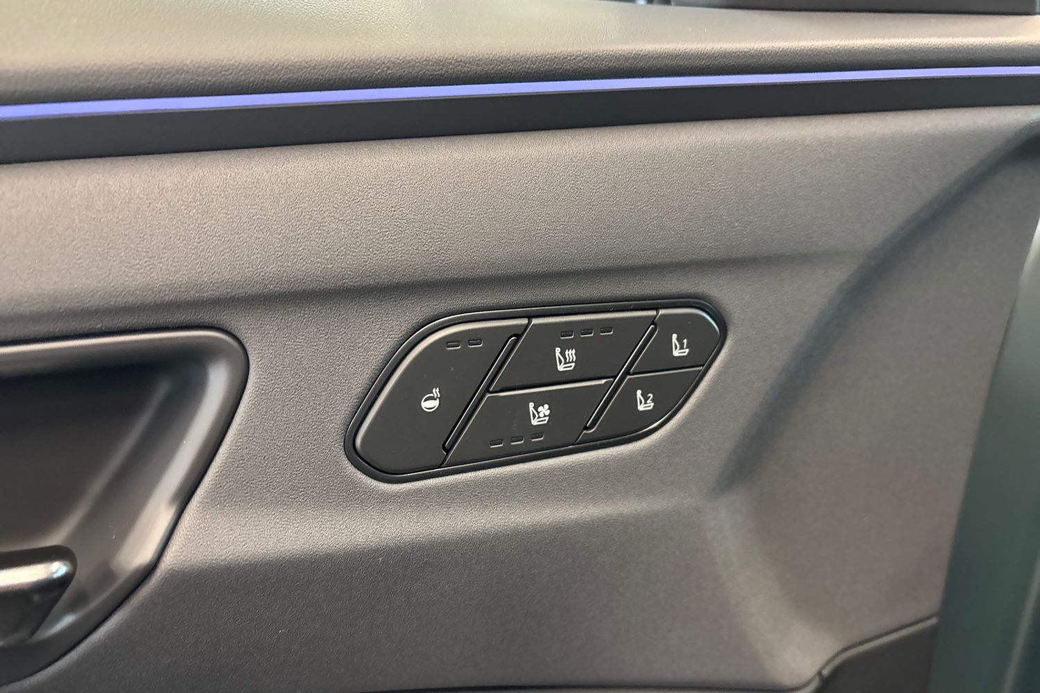 Kia EV5 2026