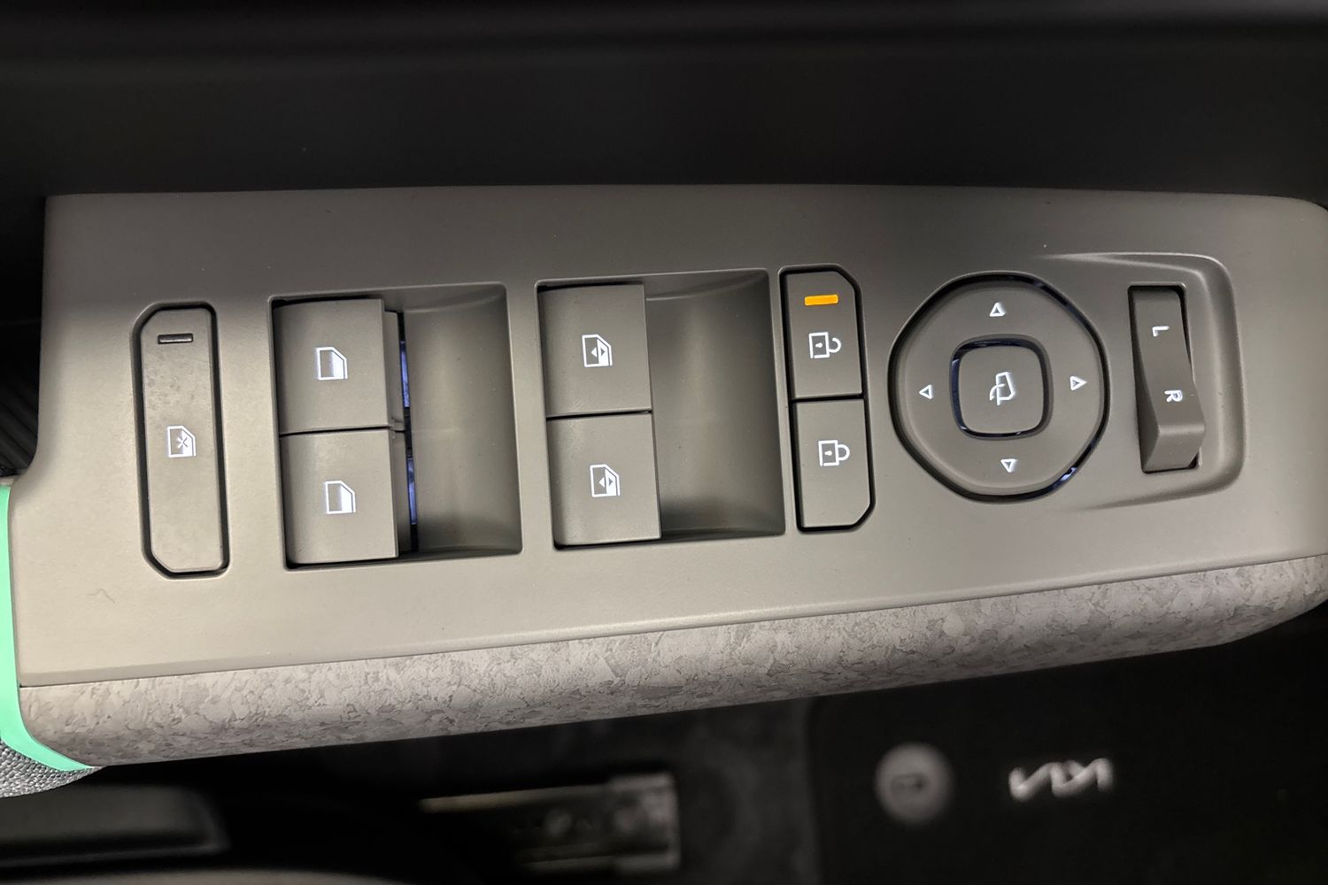 Kia EV4 2026