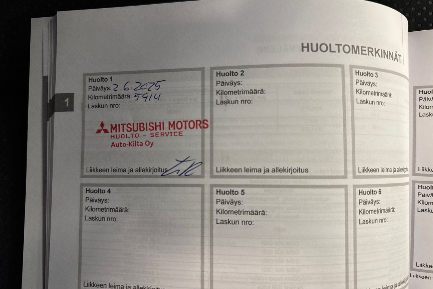 Mitsubishi Eclipse Cross 2024