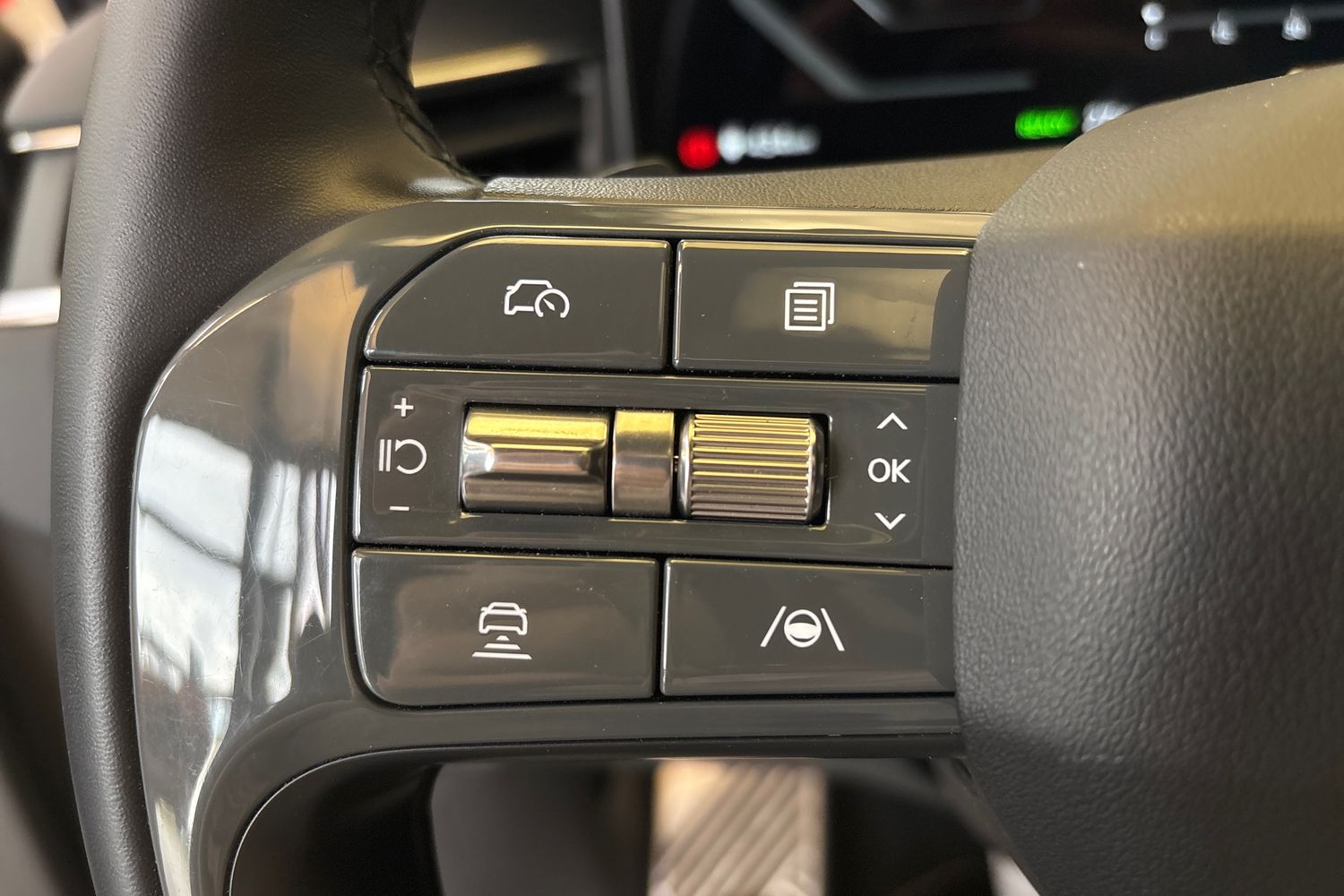 Kia EV9 2025