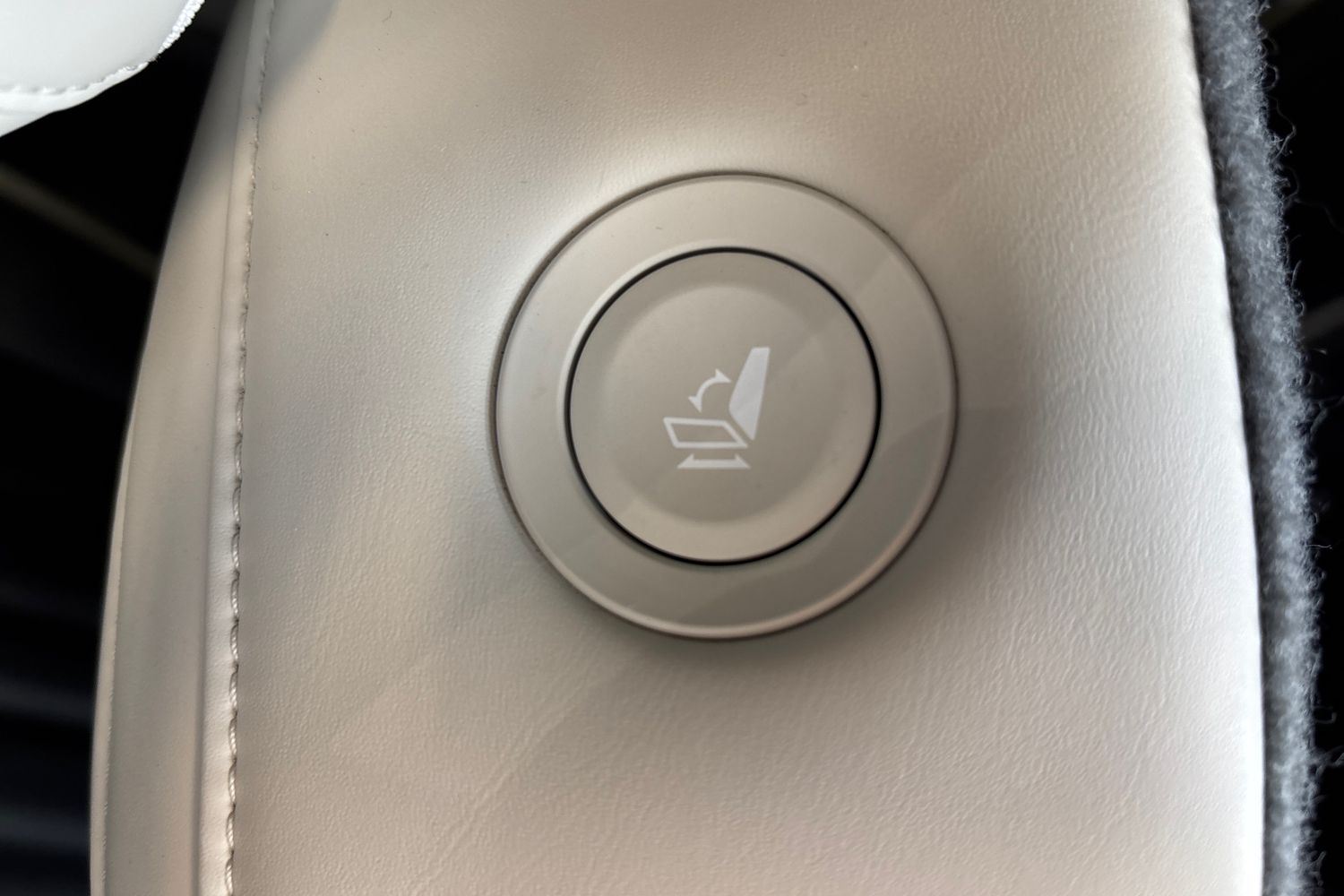 Kia EV9 2025