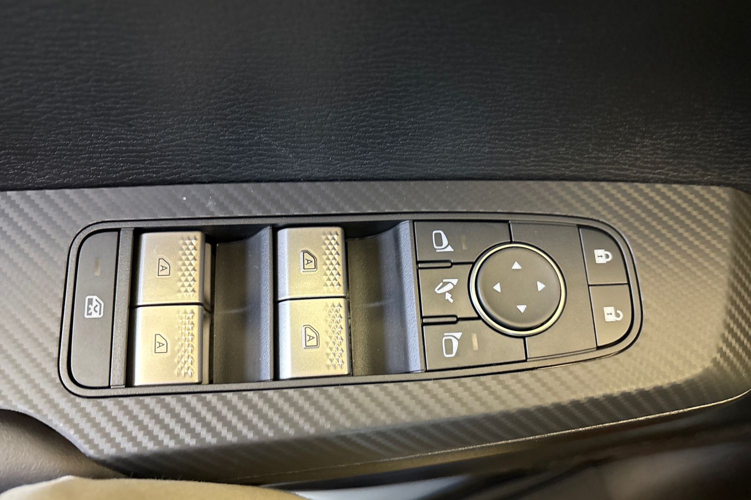 Mitsubishi Outlander 2026