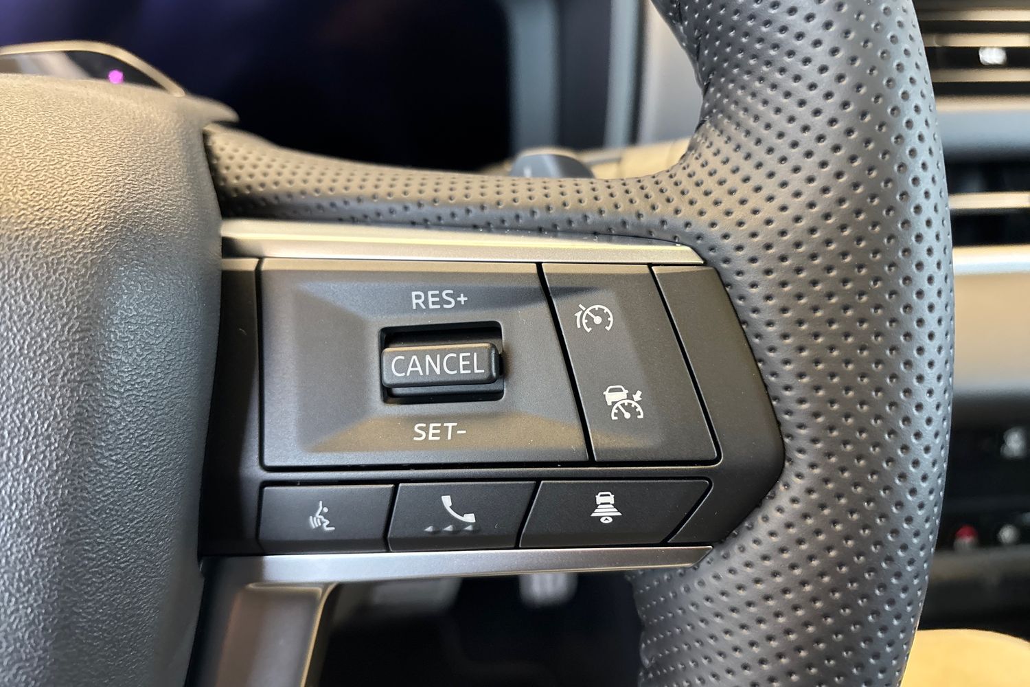 Mitsubishi Outlander 2026