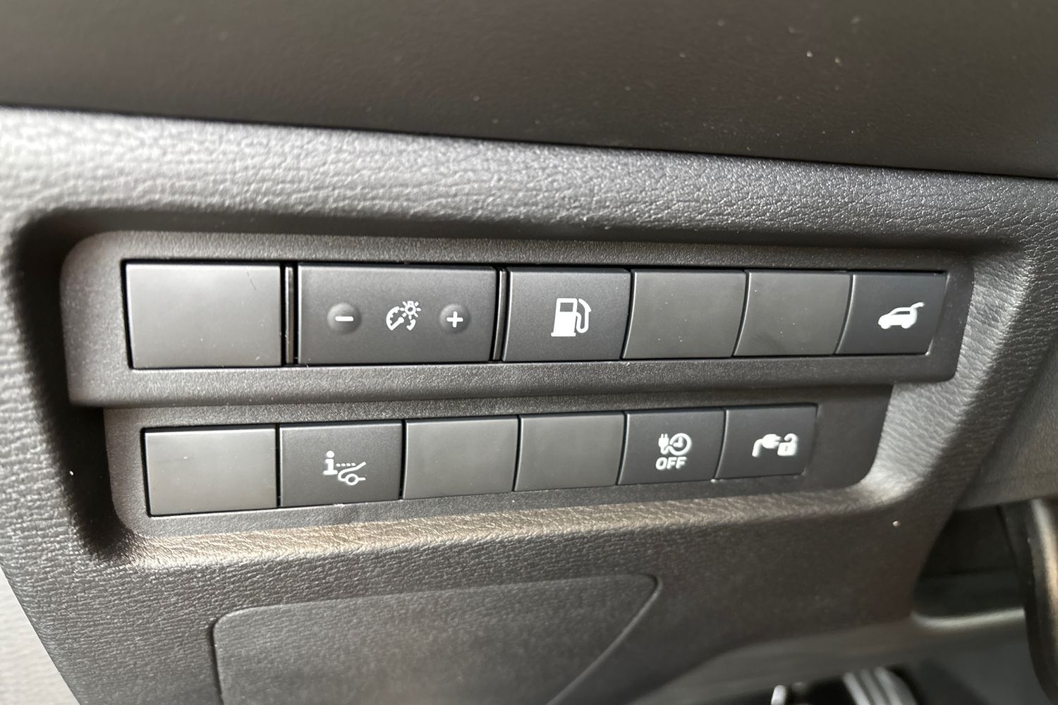 Mitsubishi Outlander 2026