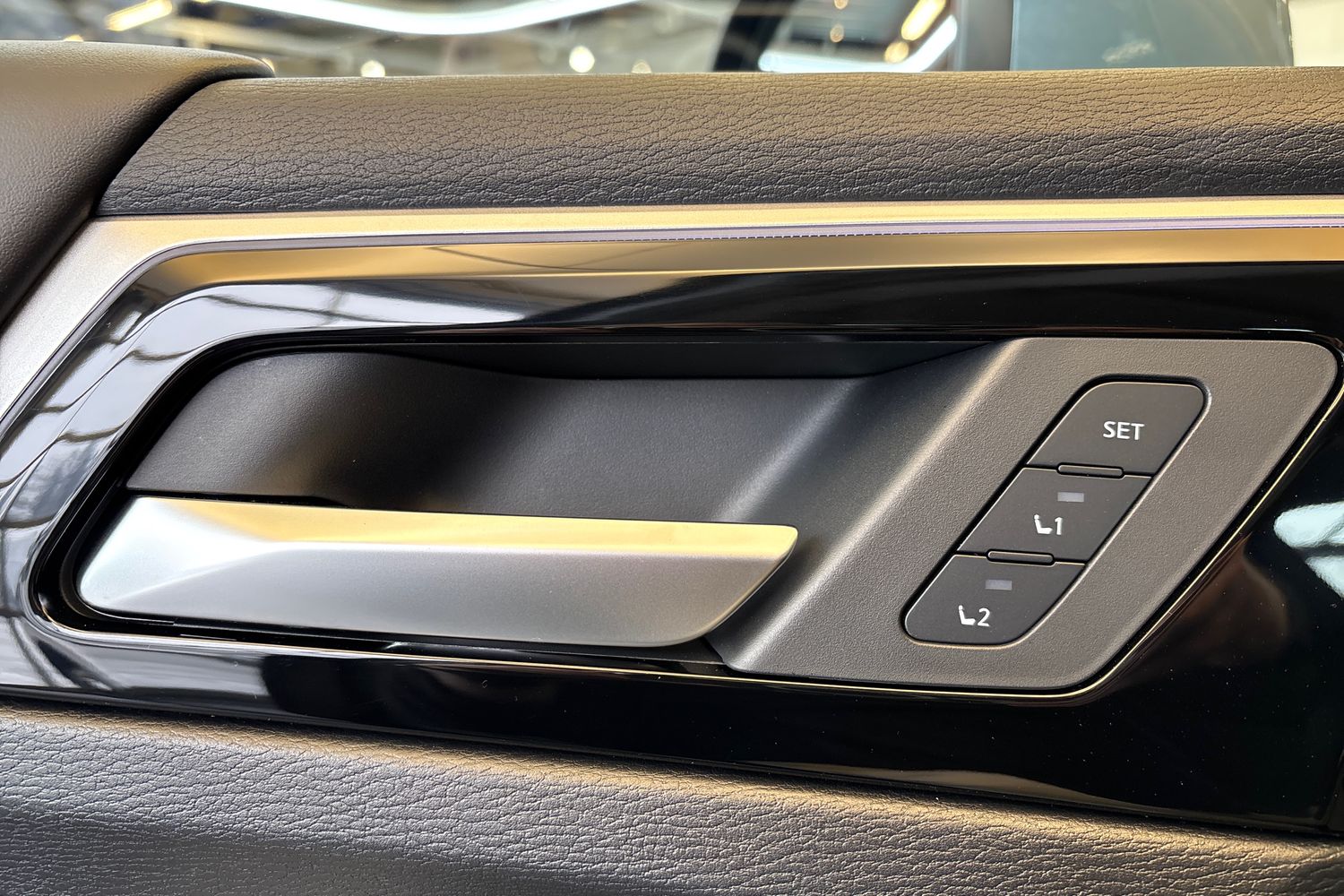 Mitsubishi Outlander 2026